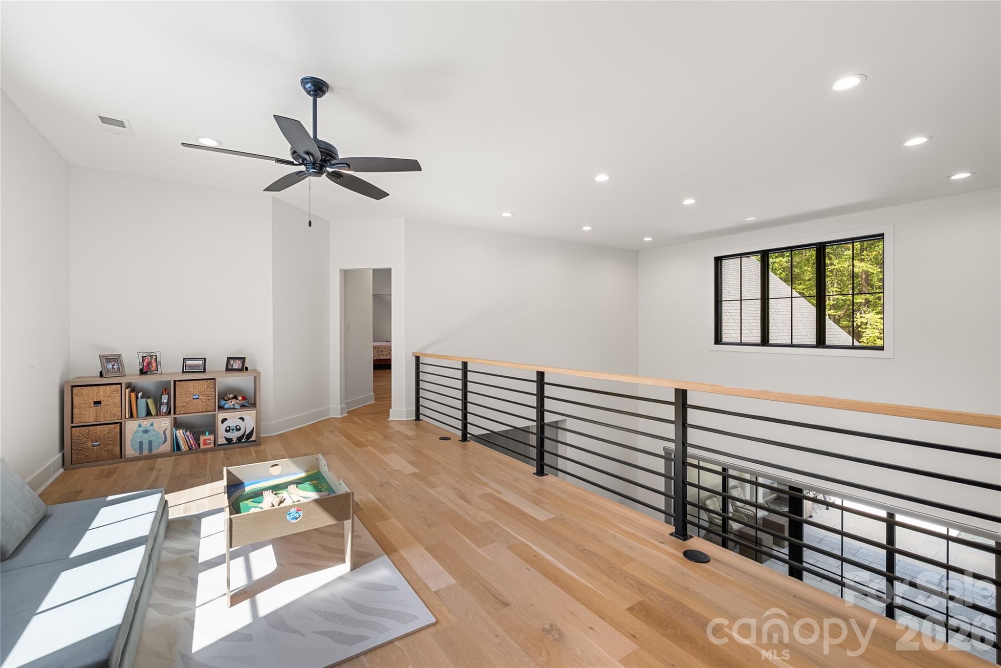 9918 Minnie Lemmond Lane