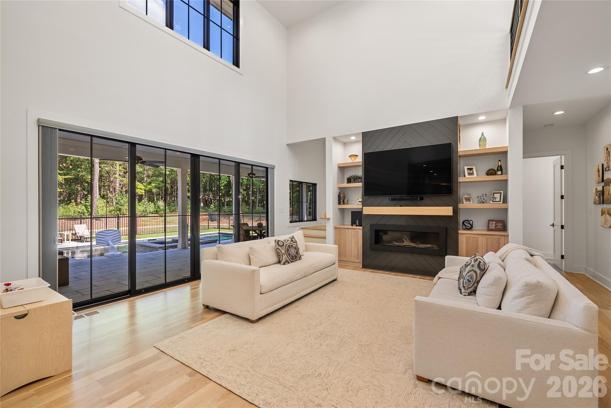 9918 Minnie Lemmond Lane