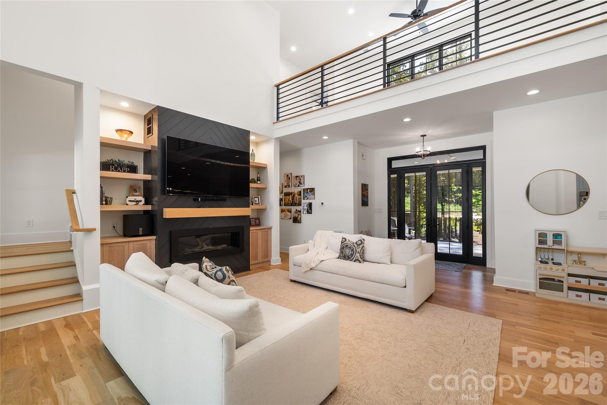 9918 Minnie Lemmond Lane