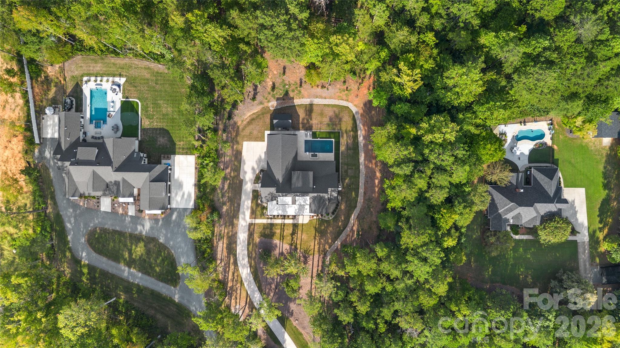 9918 Minnie Lemmond Lane