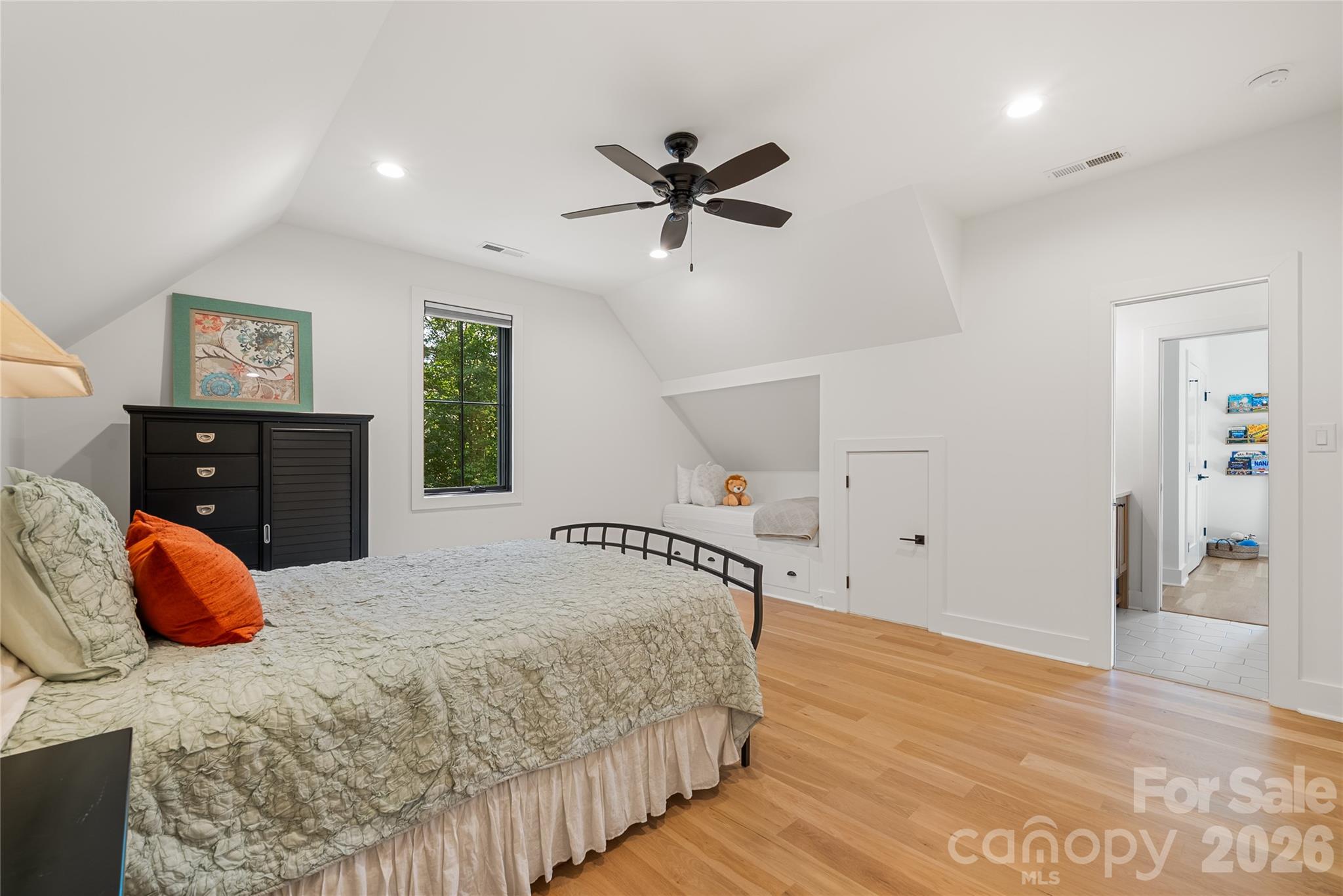 9918 Minnie Lemmond Lane