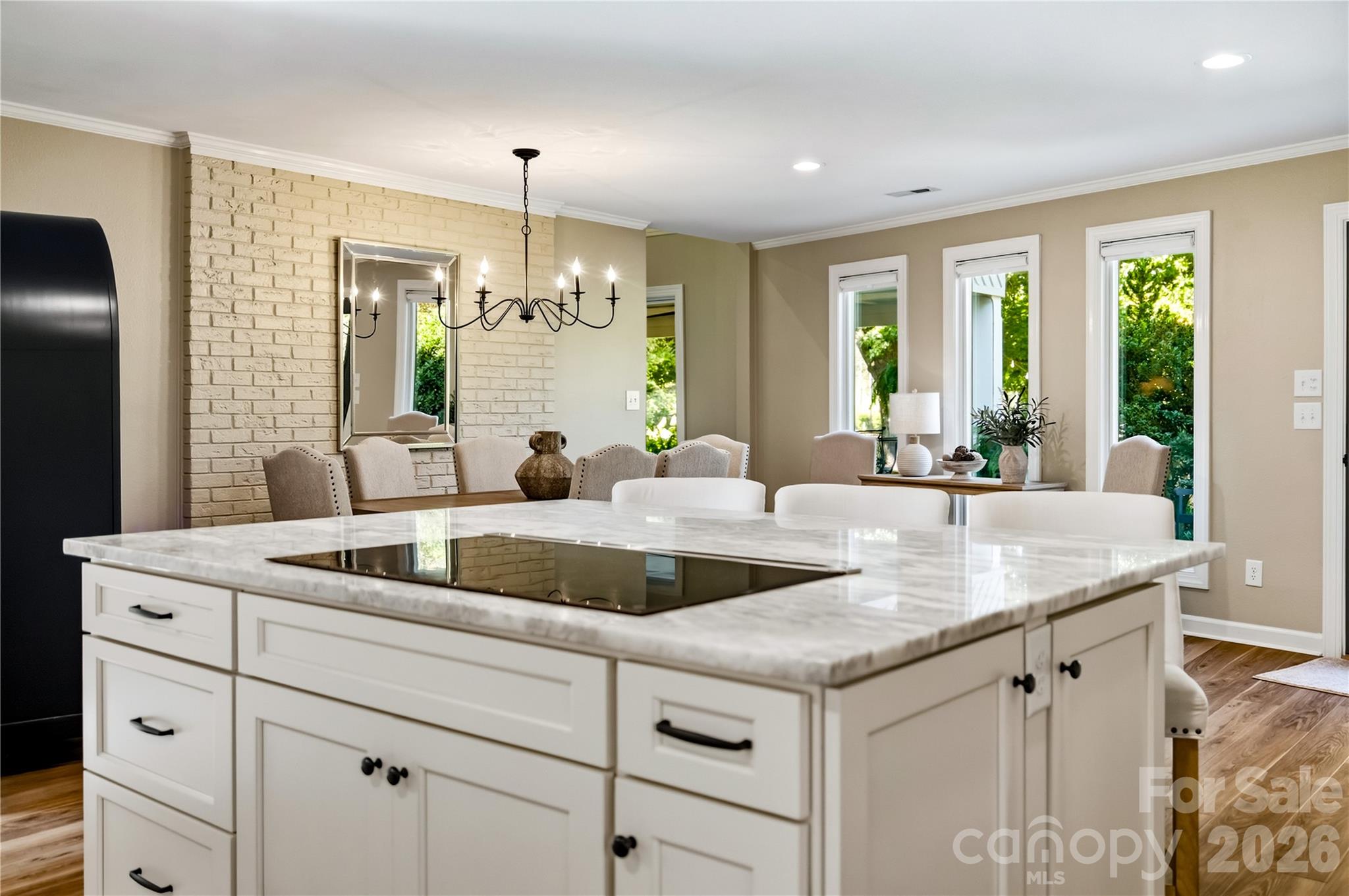 8172 Malibu Pointe Lane