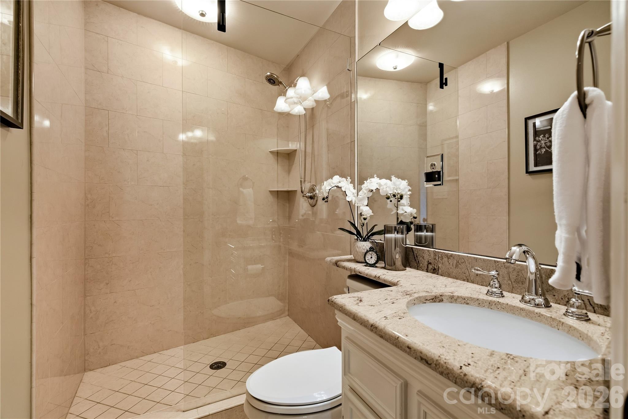 8172 Malibu Pointe Lane