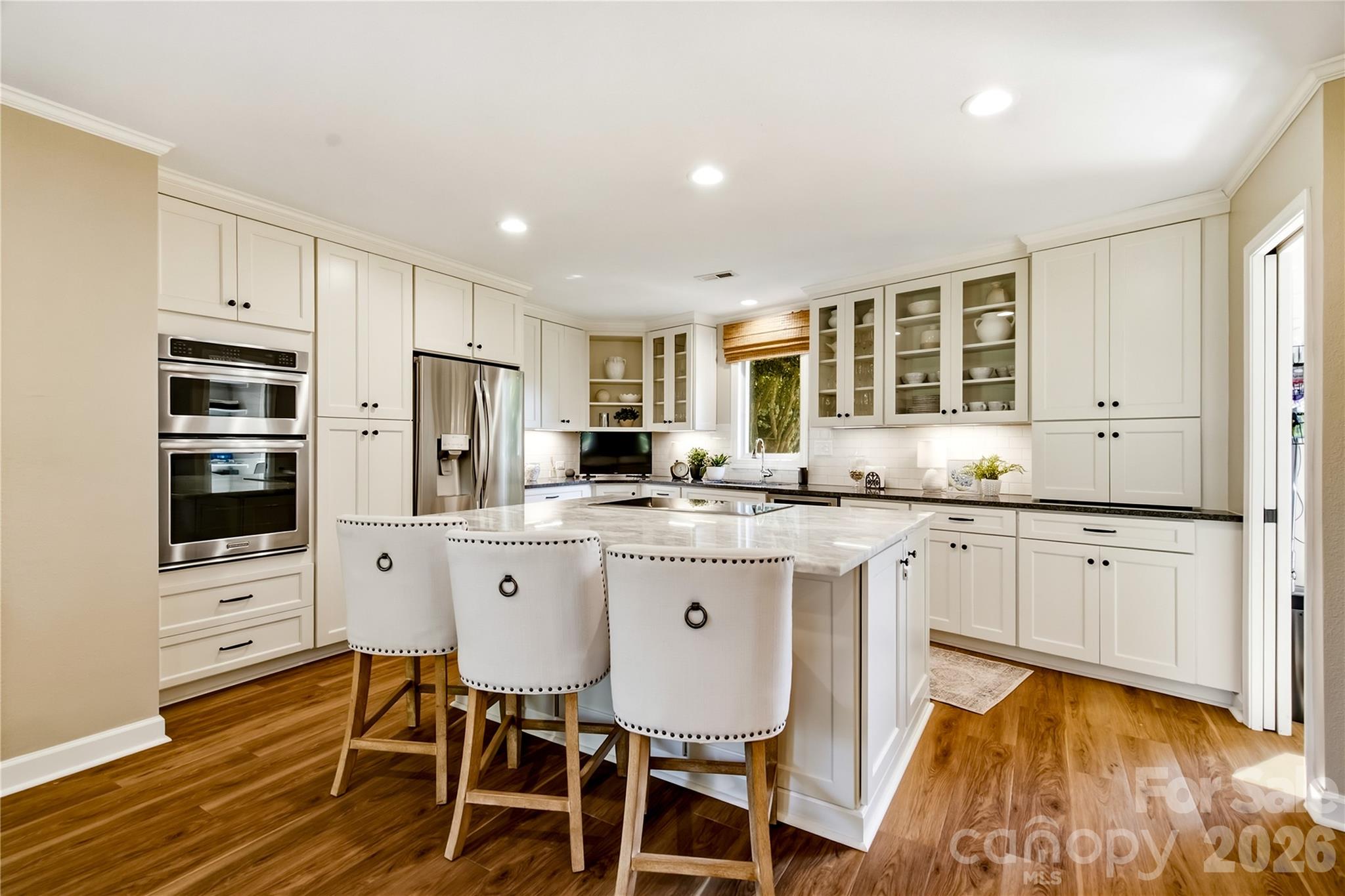 8172 Malibu Pointe Lane