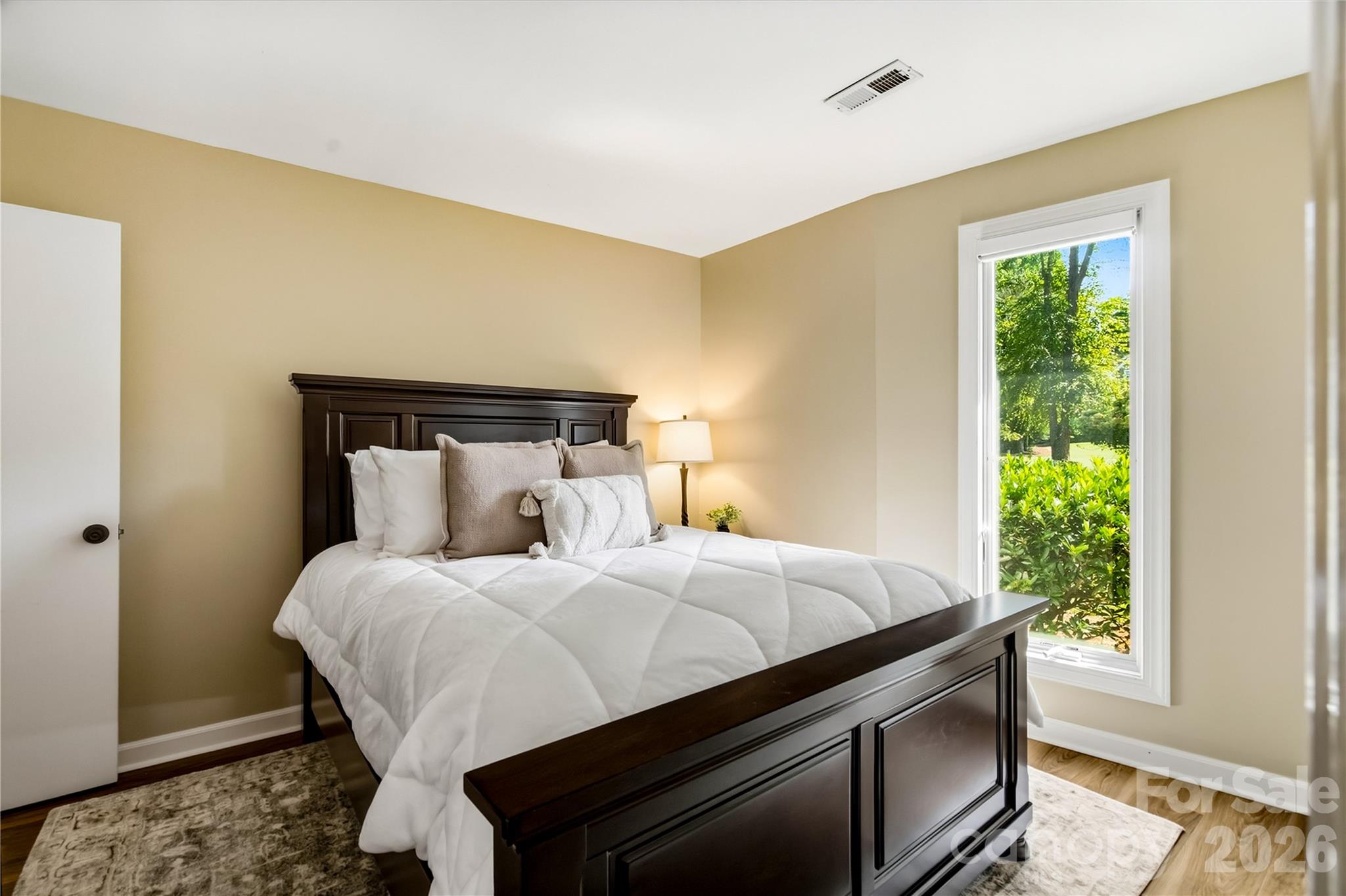 8172 Malibu Pointe Lane