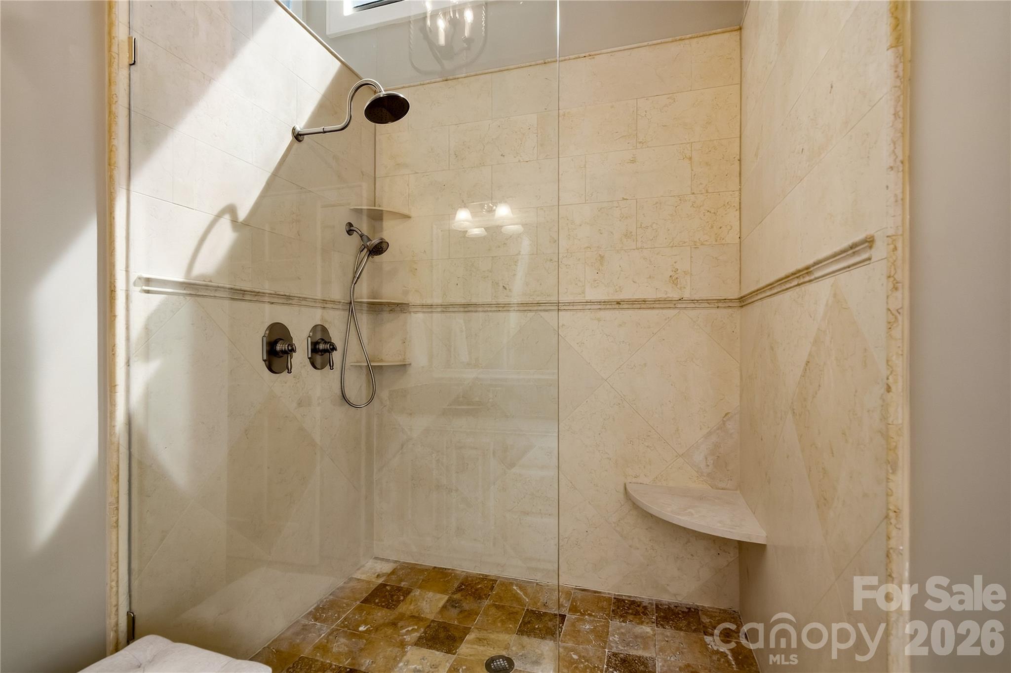 8172 Malibu Pointe Lane