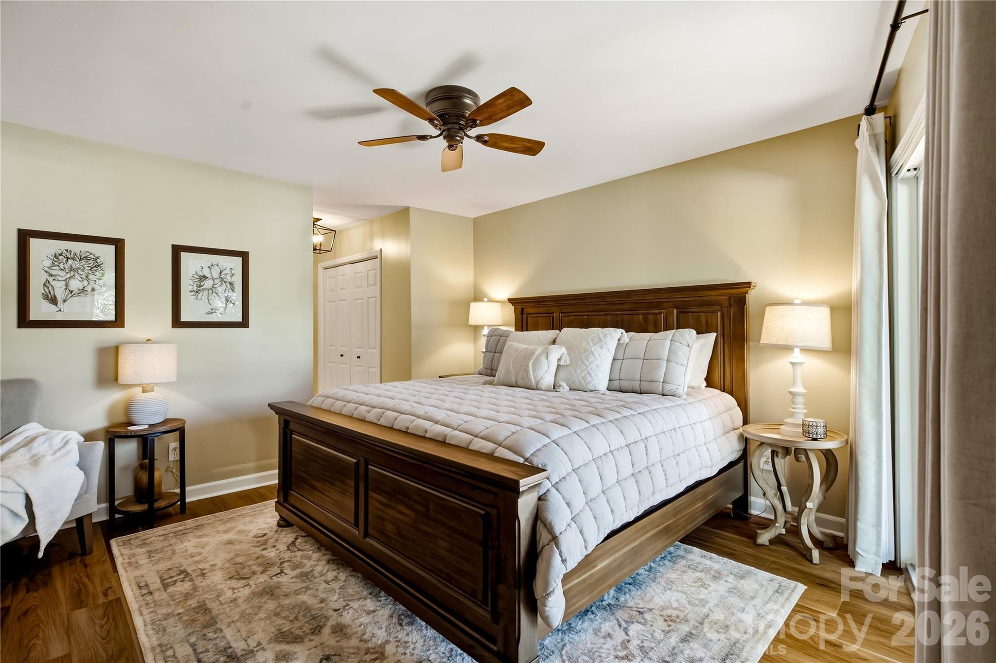 8172 Malibu Pointe Lane