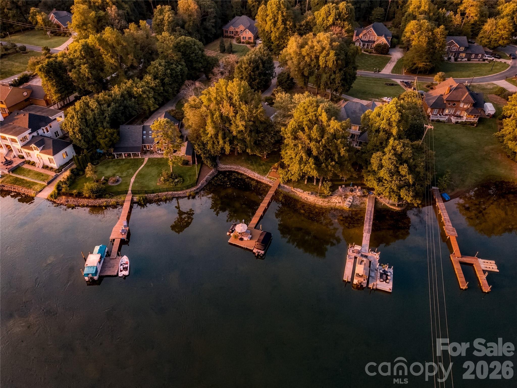8172 Malibu Pointe Lane