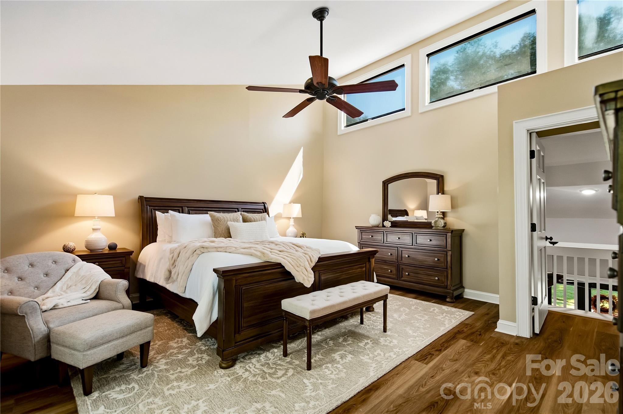 8172 Malibu Pointe Lane