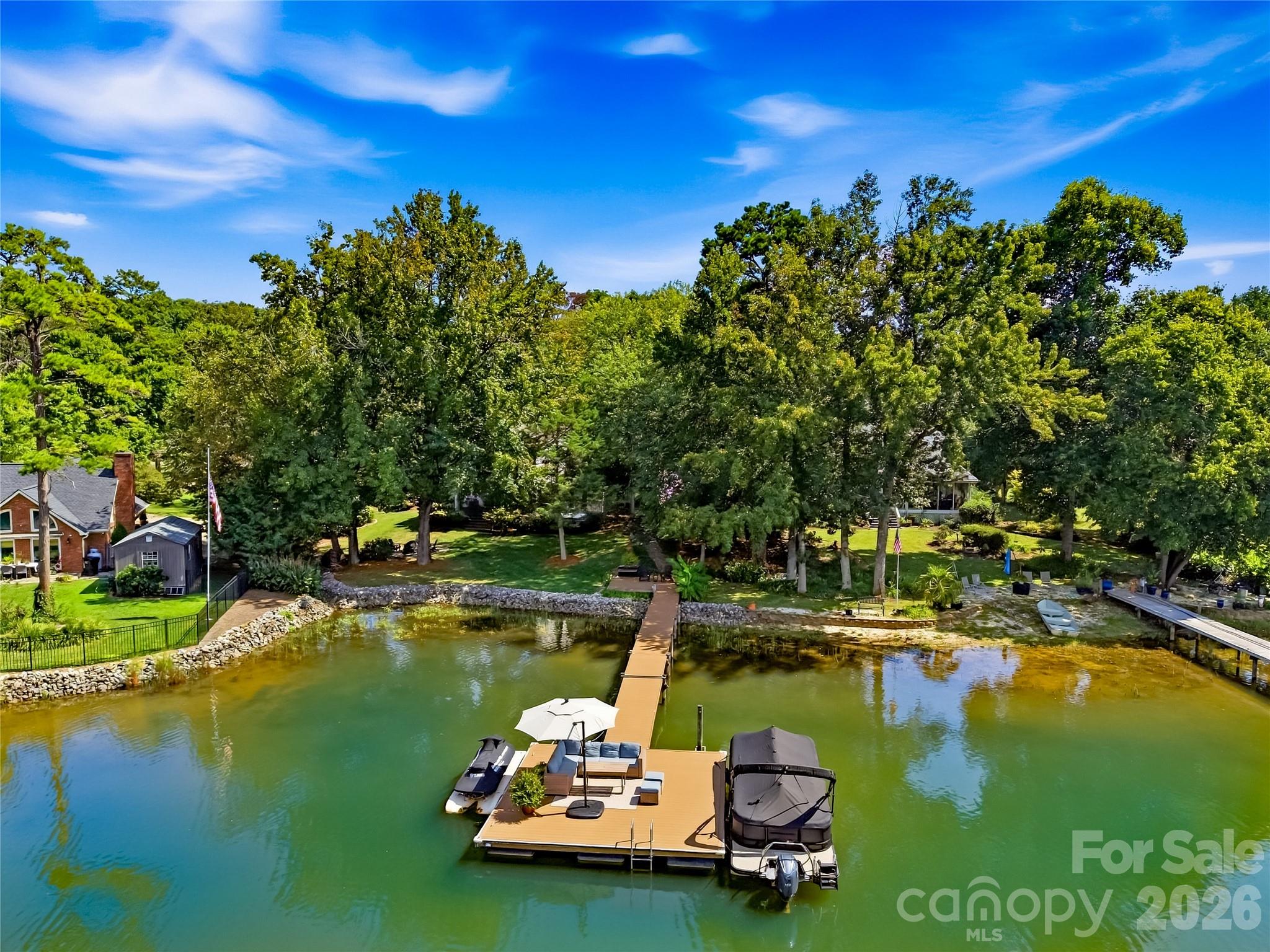 8172 Malibu Pointe Lane