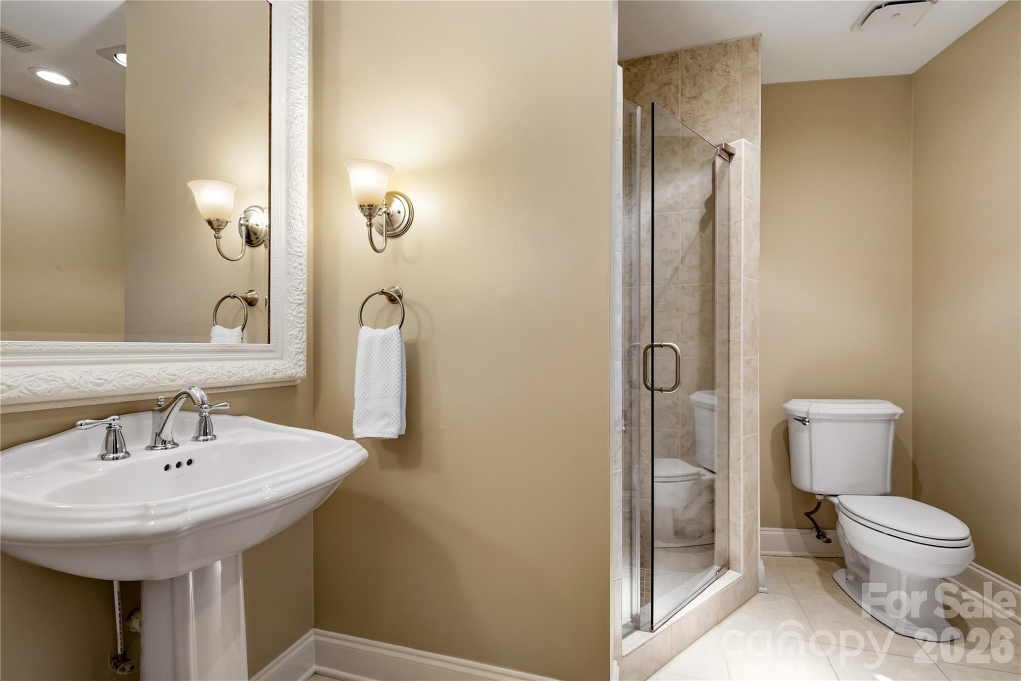 8172 Malibu Pointe Lane