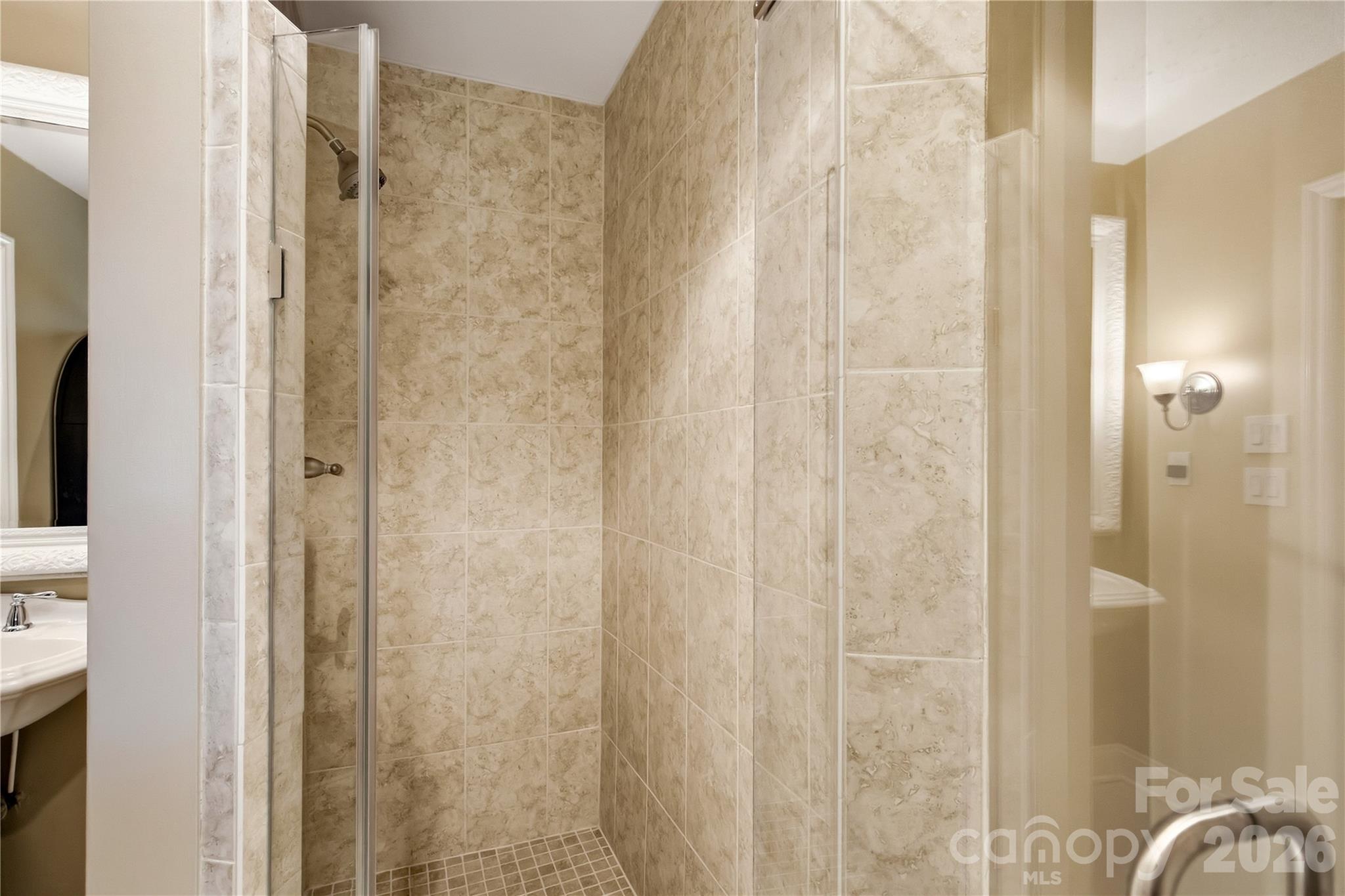 8172 Malibu Pointe Lane