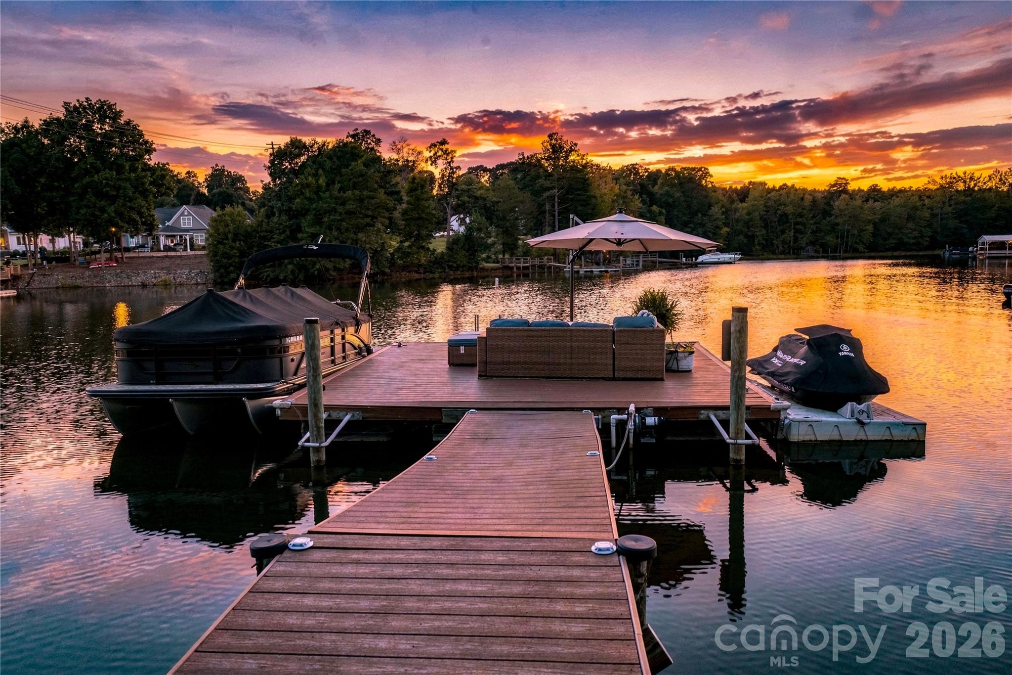 8172 Malibu Pointe Lane