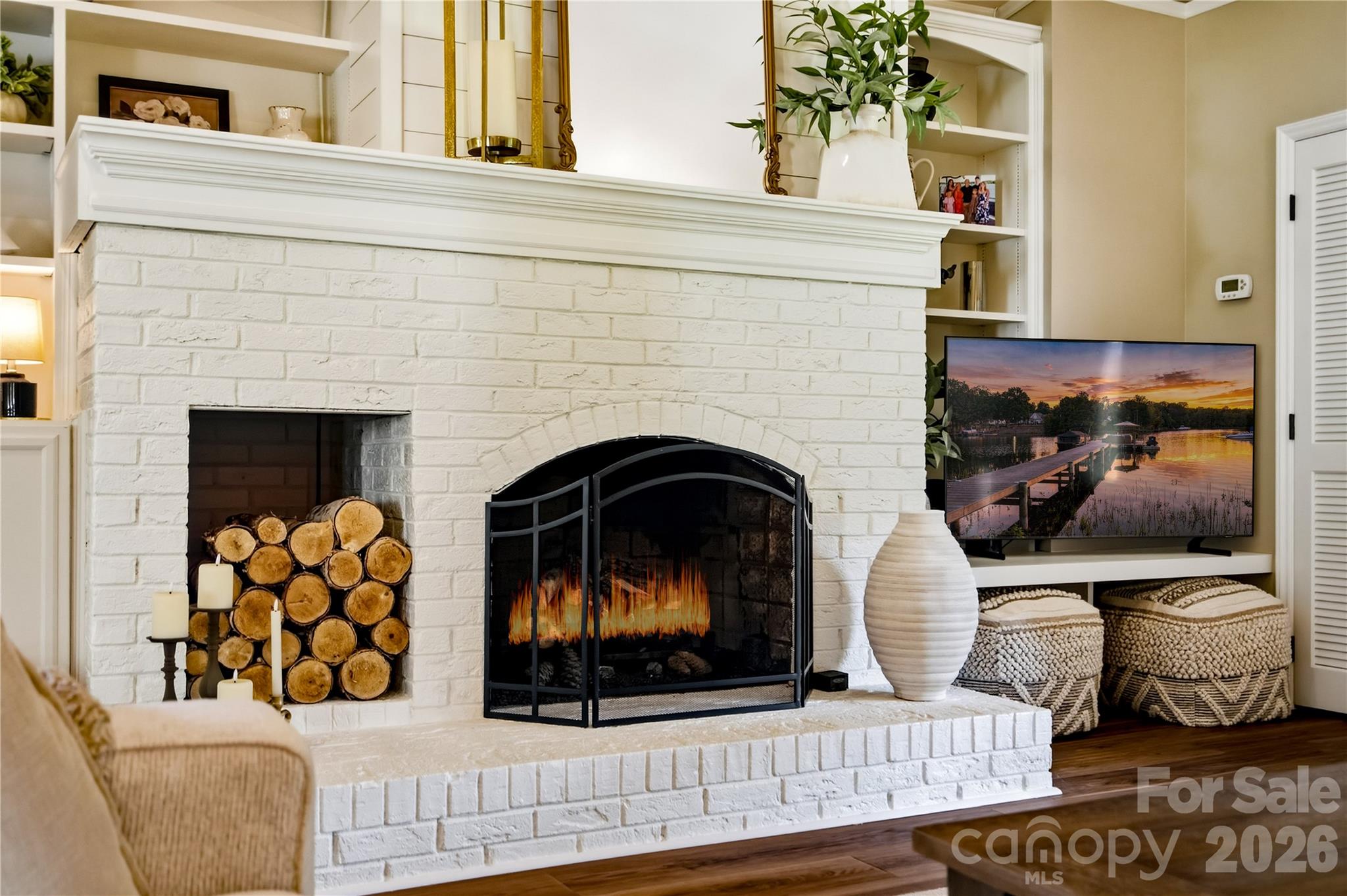 8172 Malibu Pointe Lane