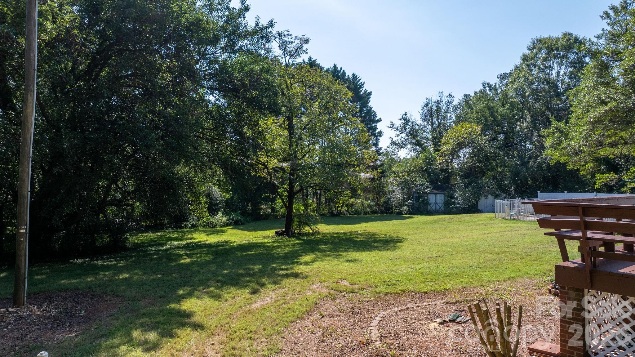 2036 Picnic Drive