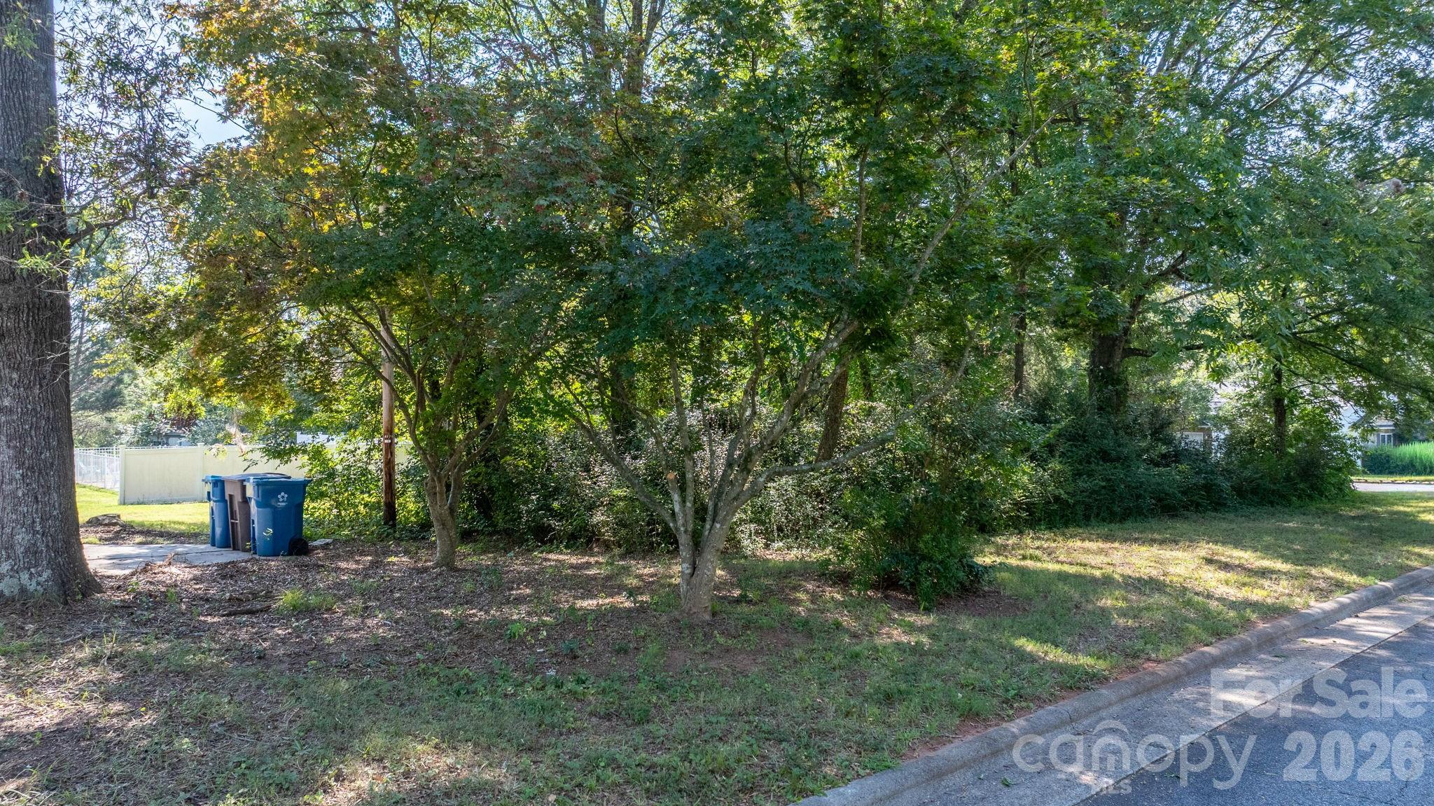 2036 Picnic Drive