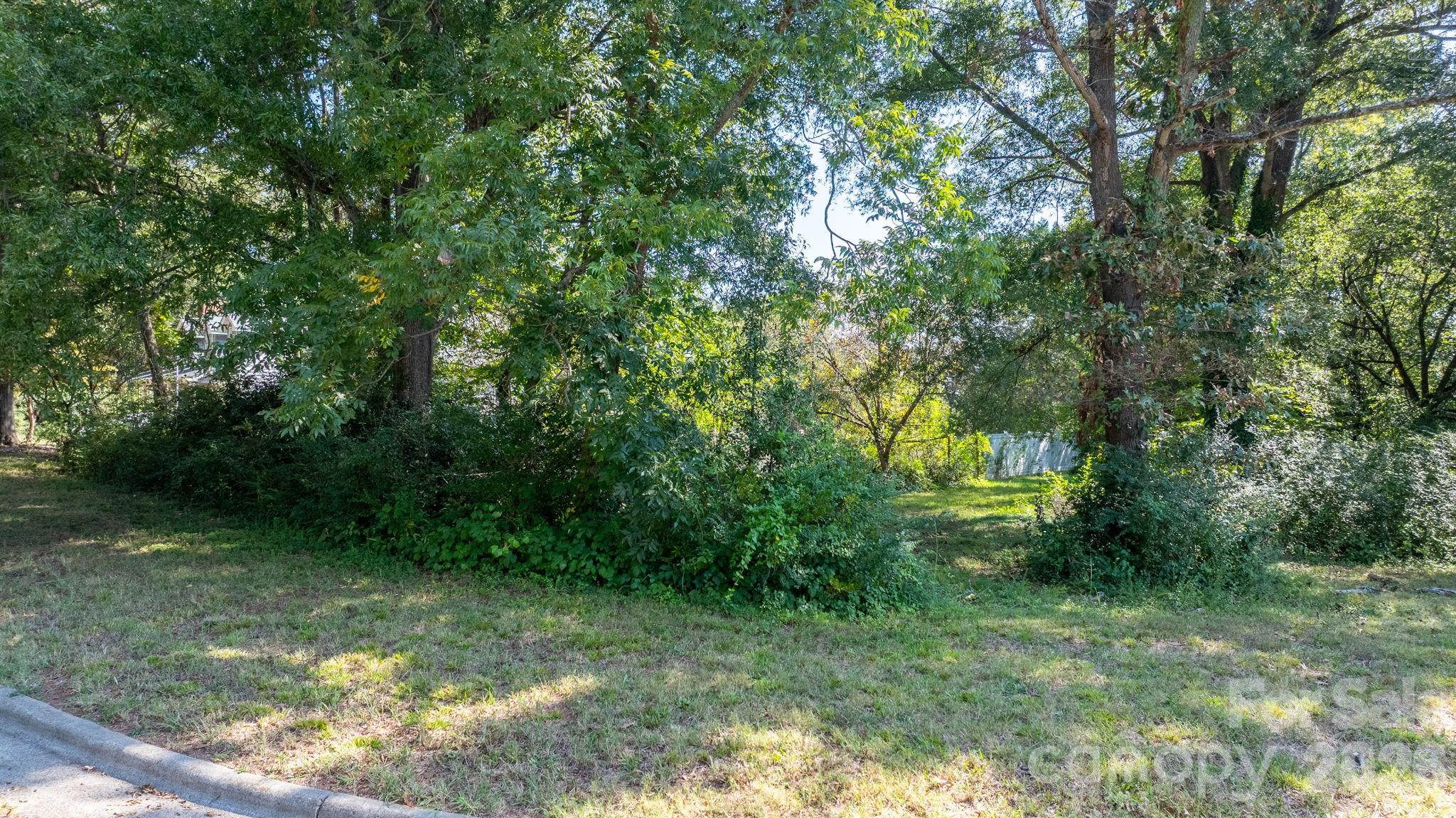 2036 Picnic Drive