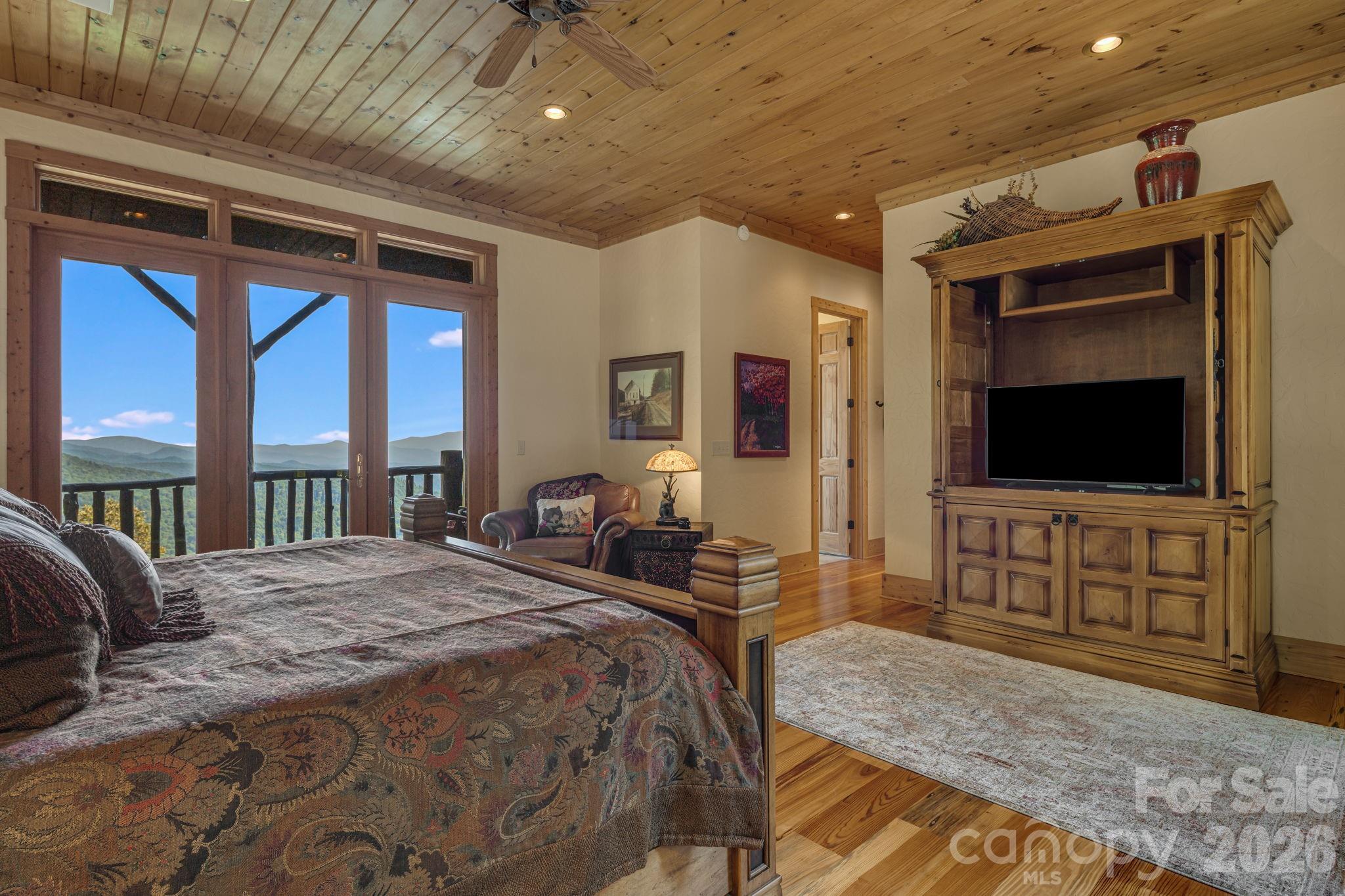 640 Overlook Drive