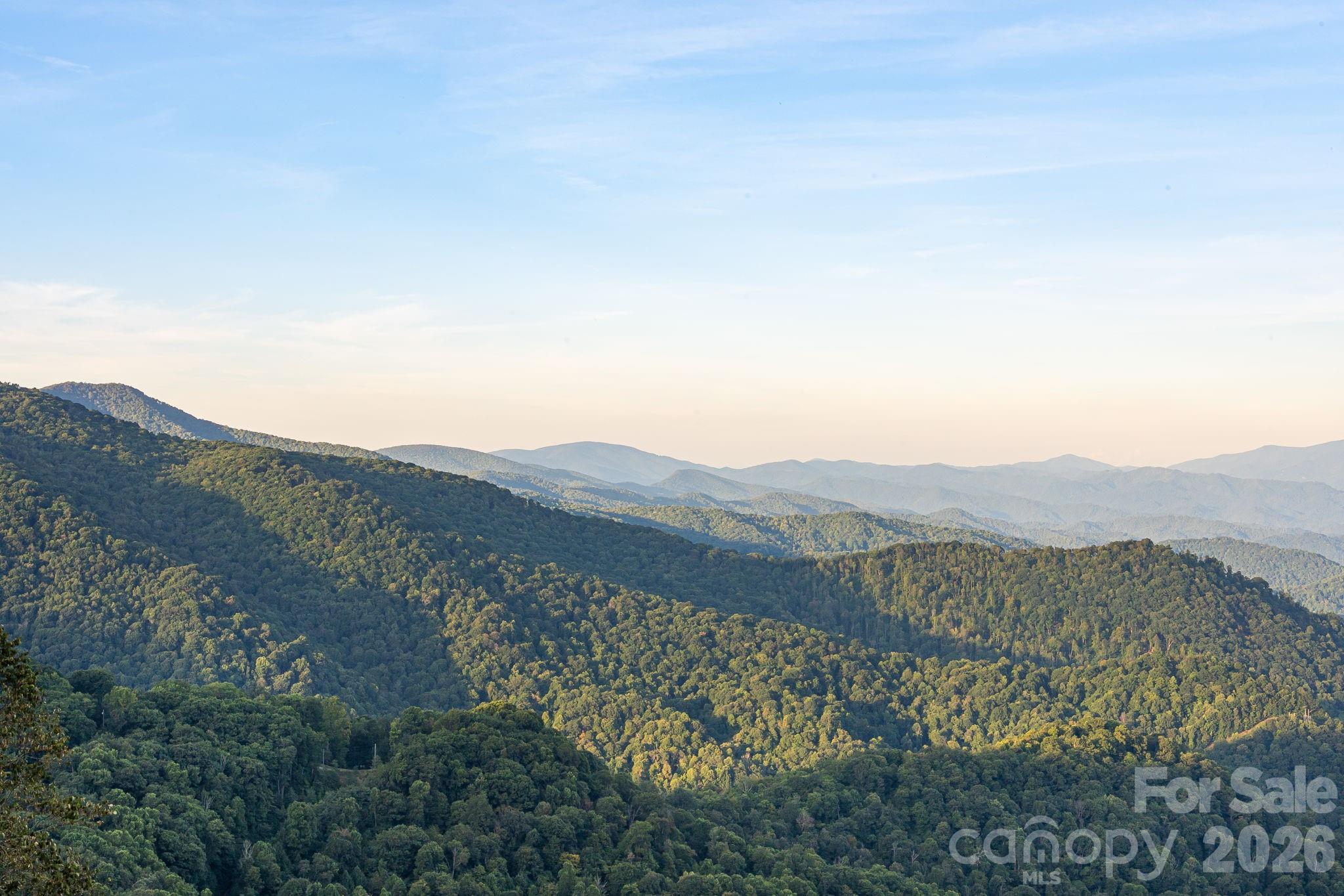 640 Overlook Drive
