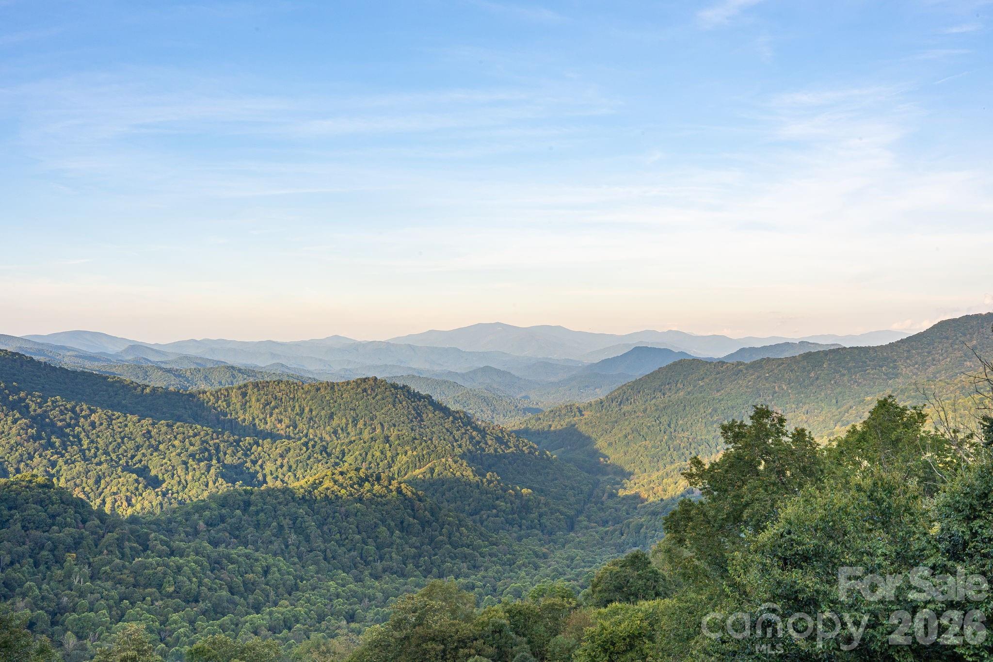 640 Overlook Drive