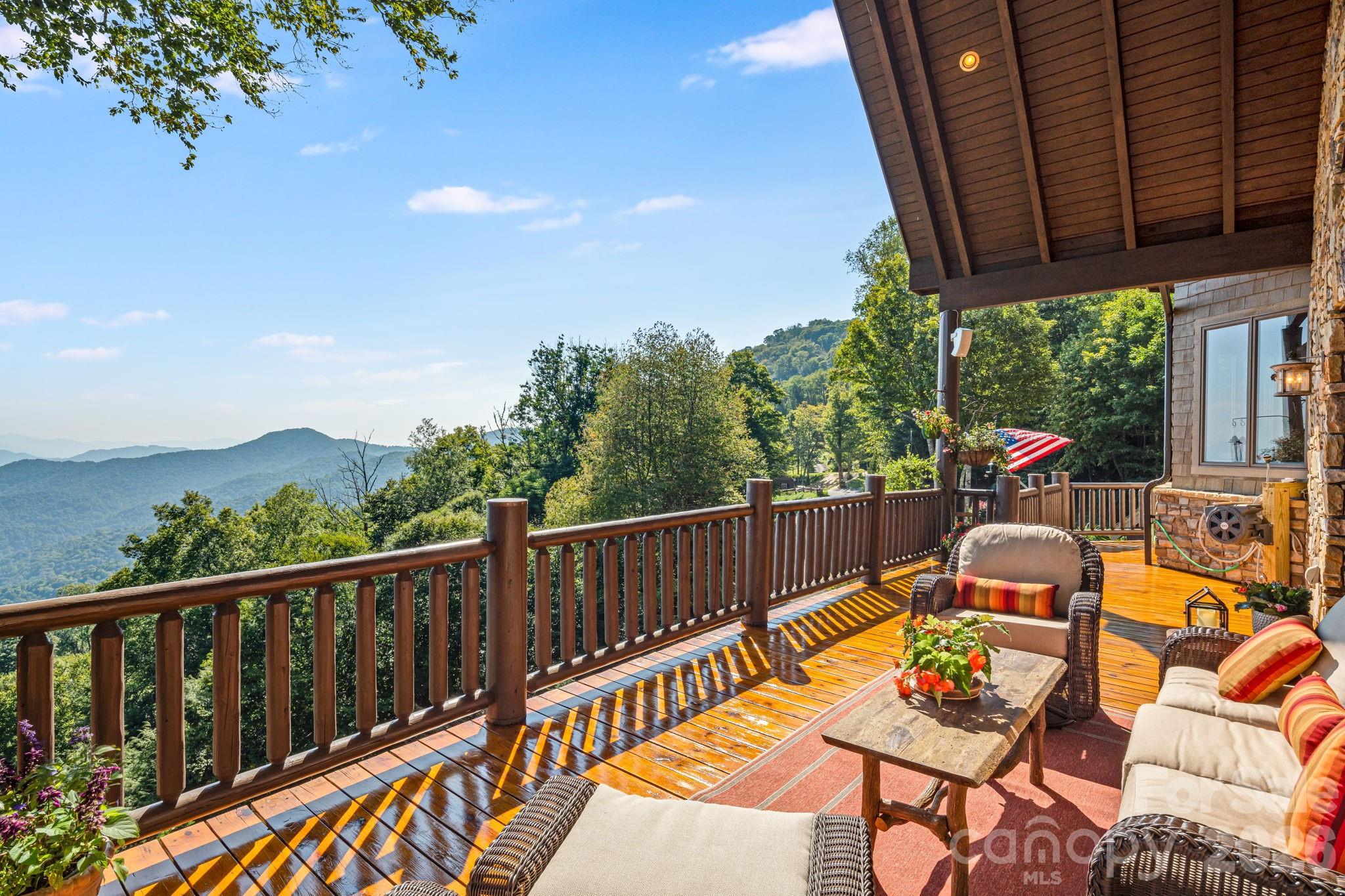 640 Overlook Drive