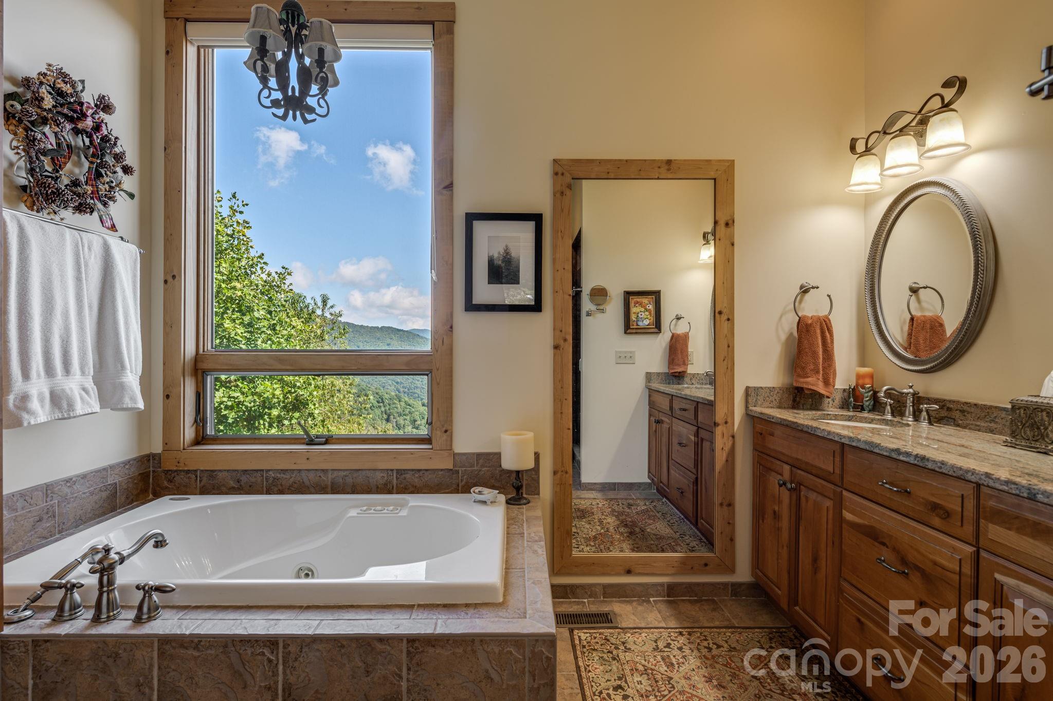 640 Overlook Drive