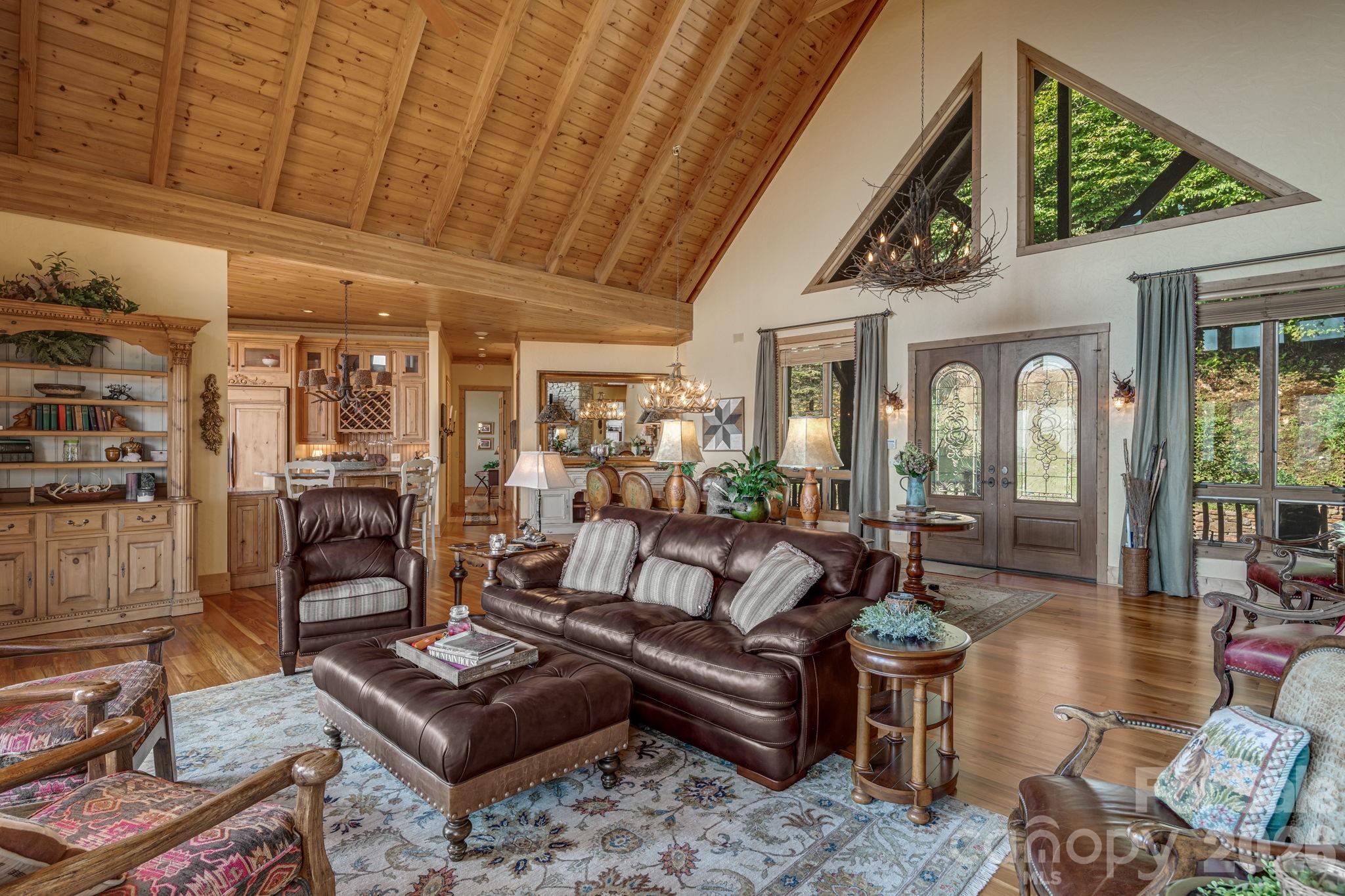640 Overlook Drive