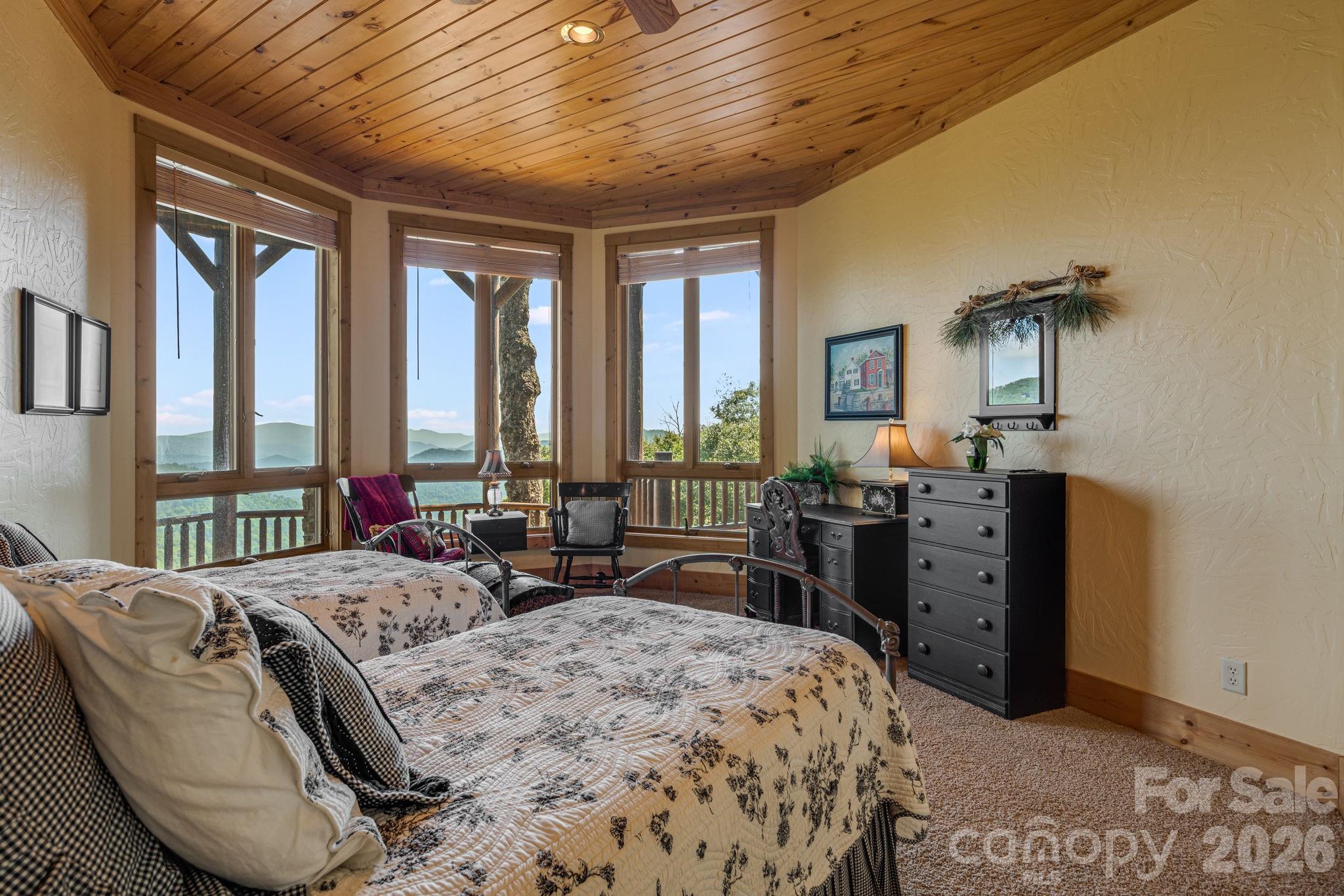640 Overlook Drive