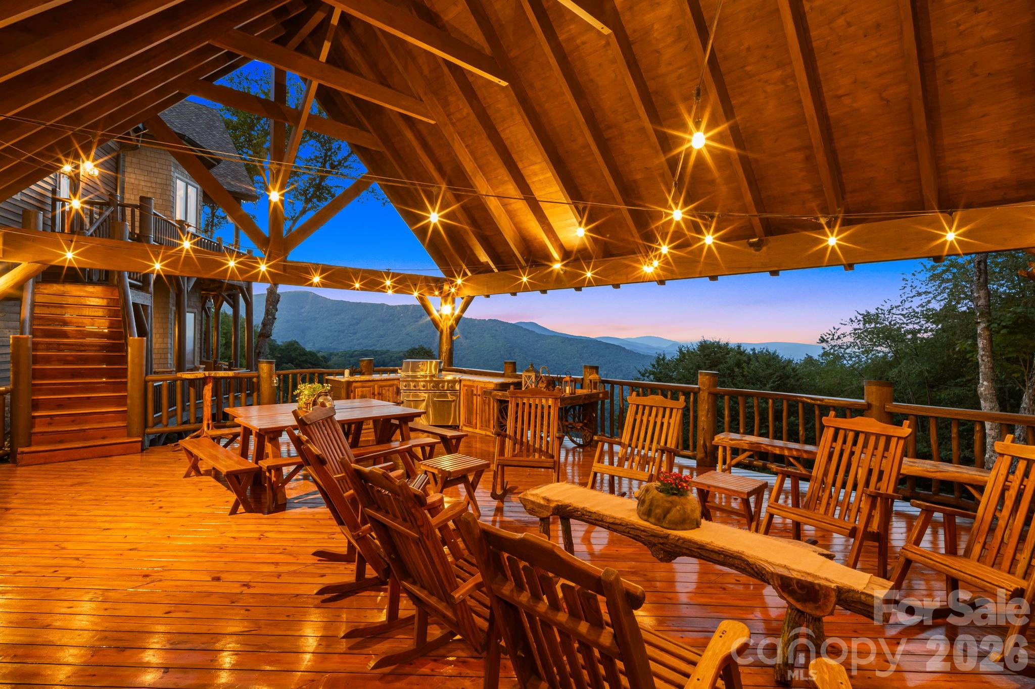 640 Overlook Drive