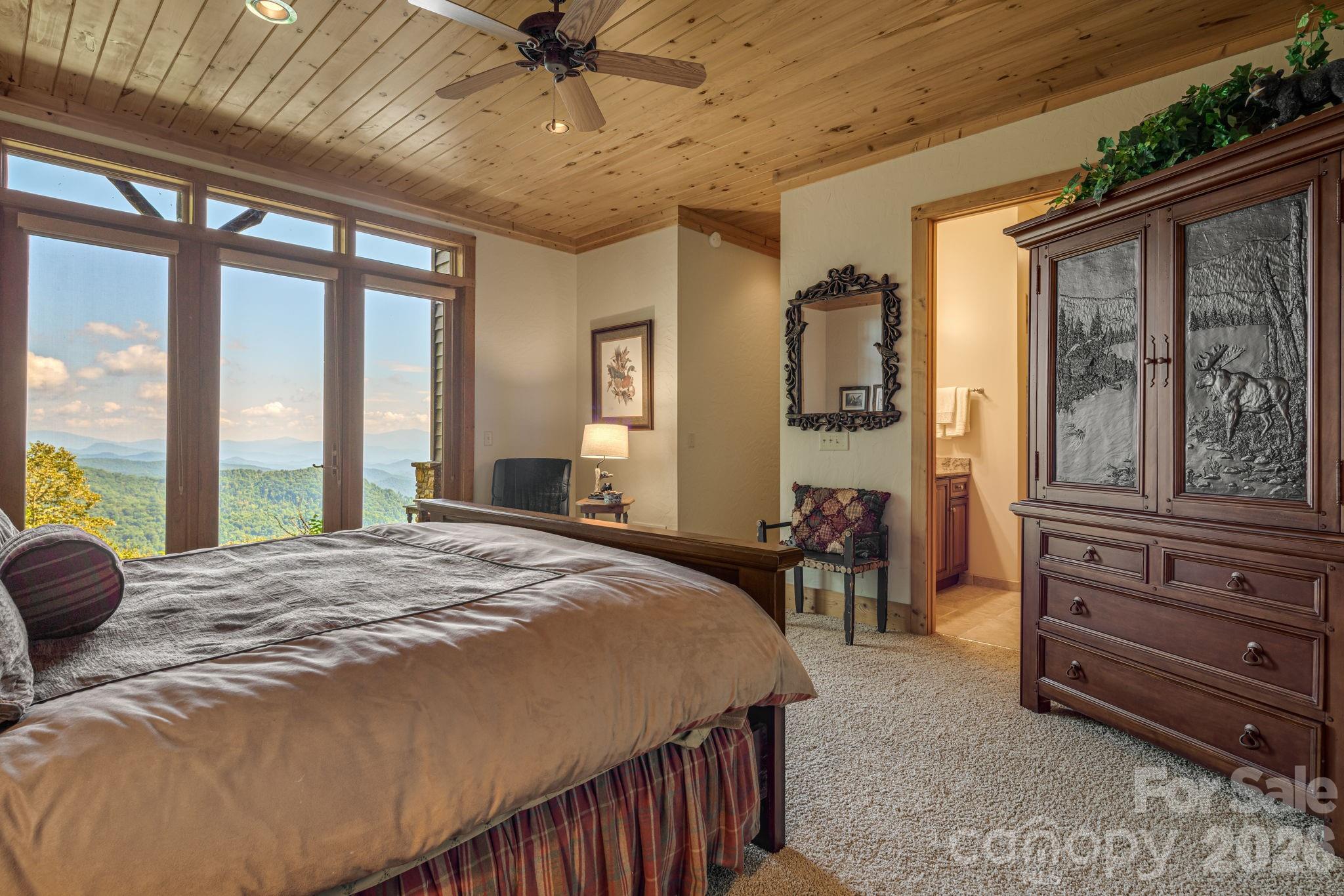 640 Overlook Drive