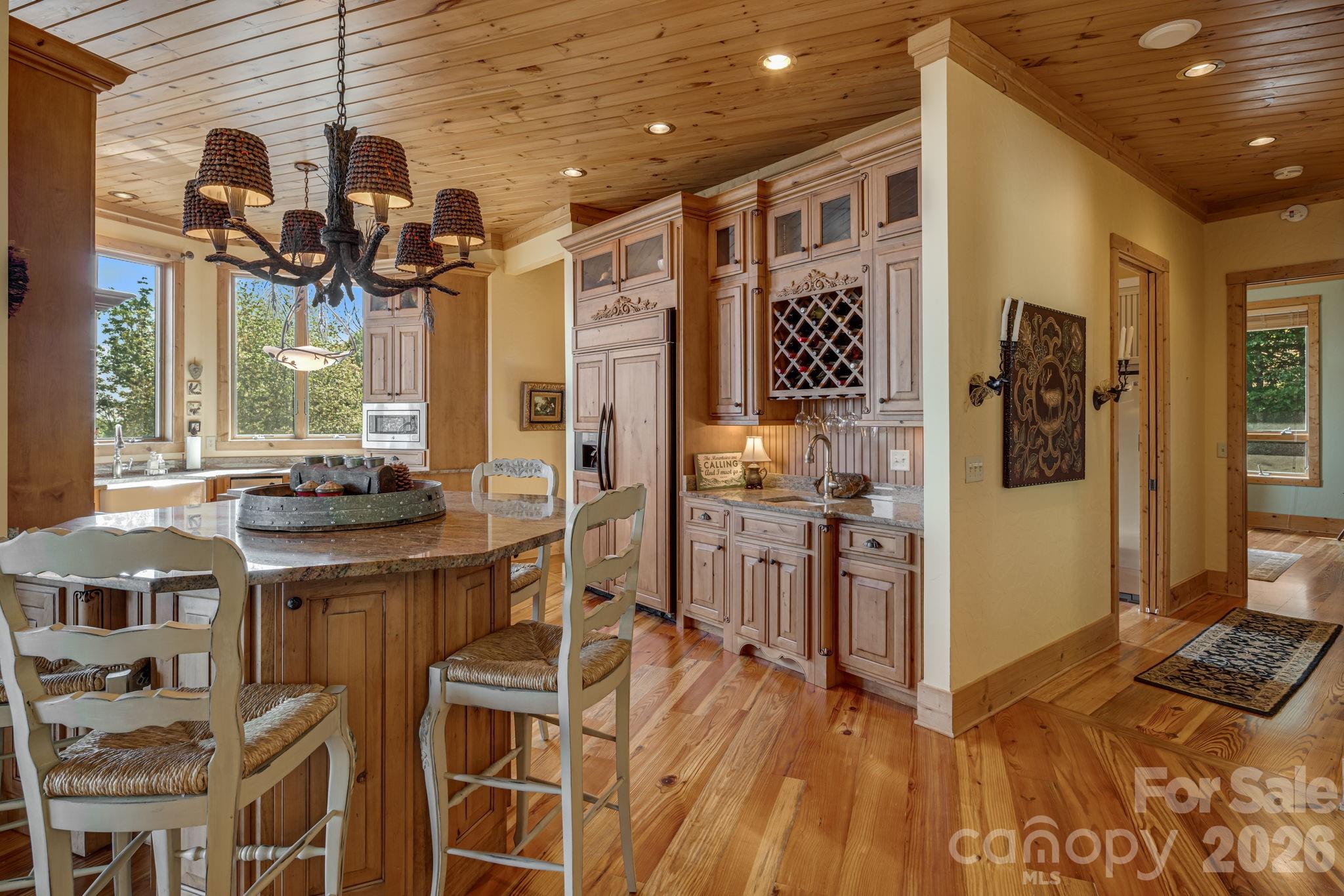 640 Overlook Drive