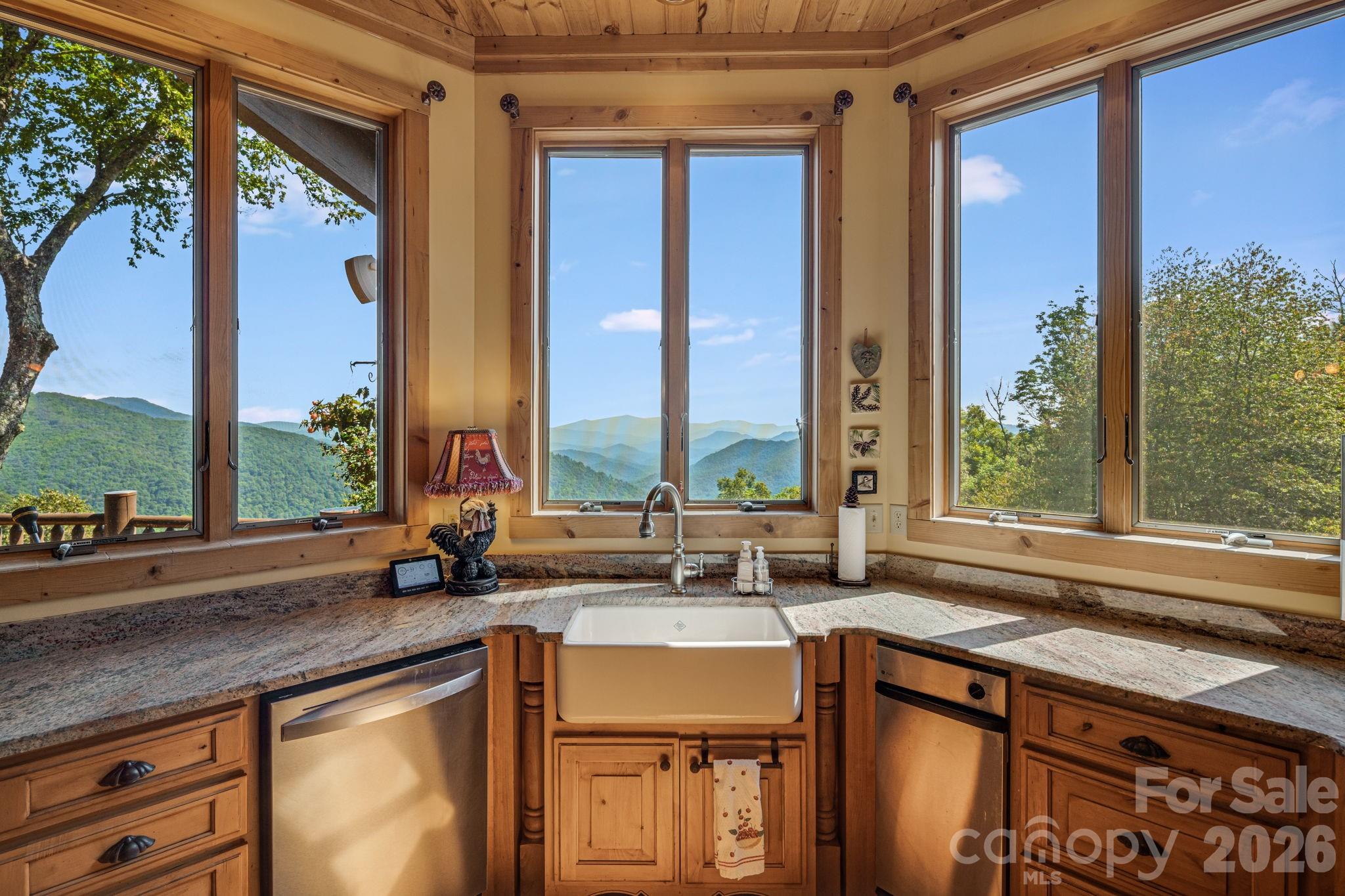 640 Overlook Drive