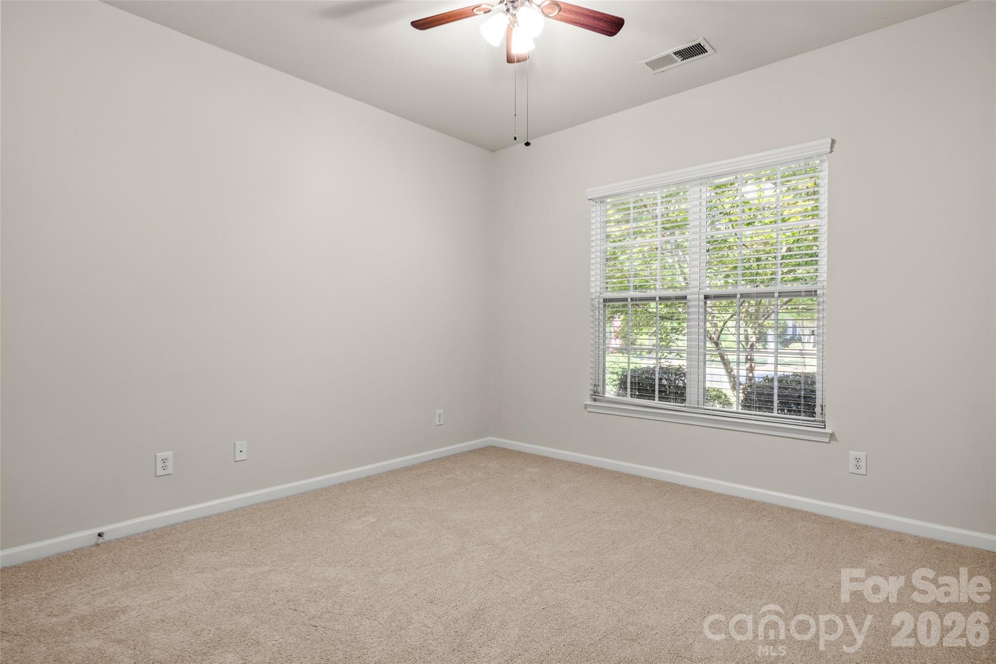 56119 Finches Court