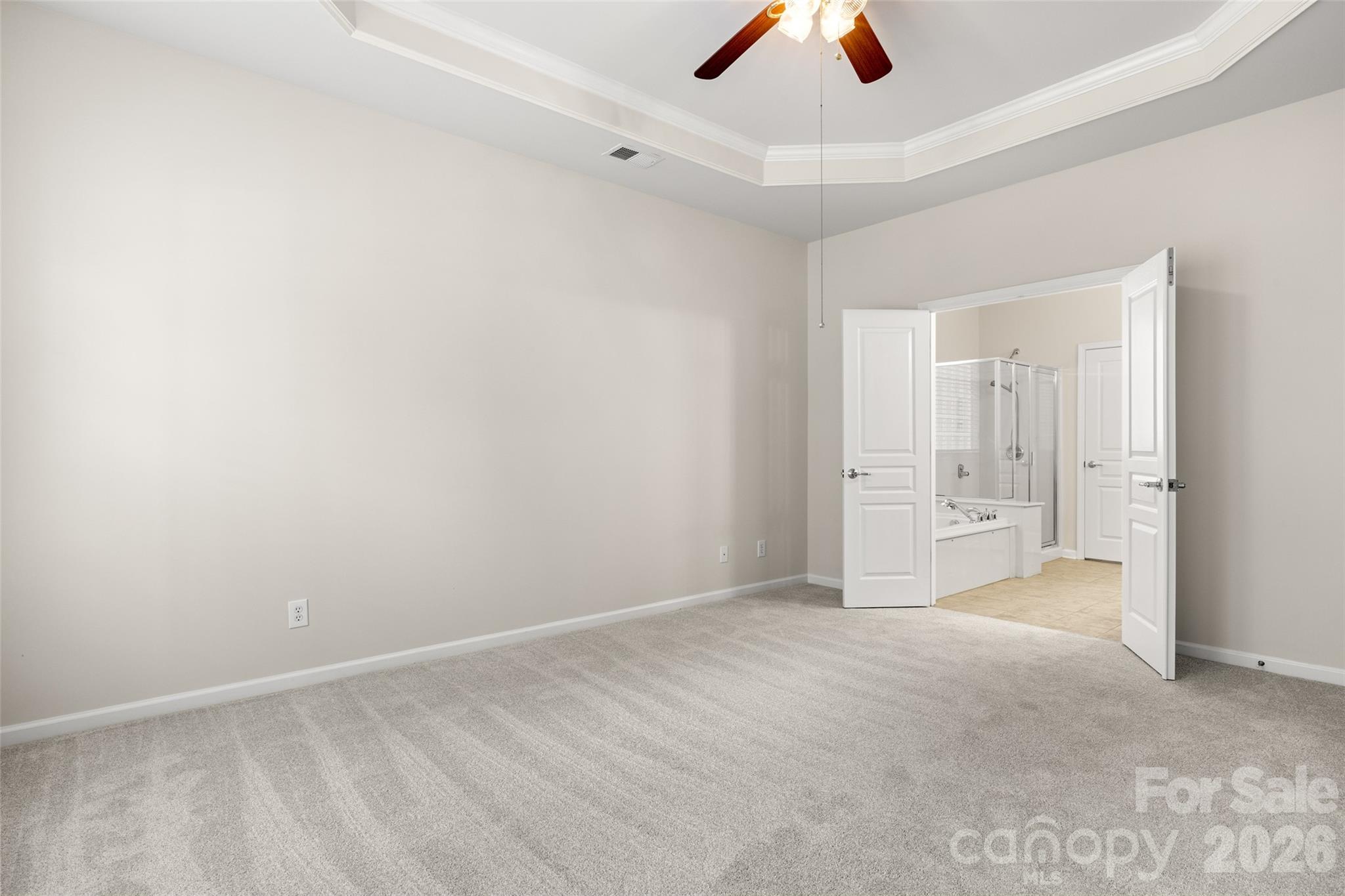 56119 Finches Court