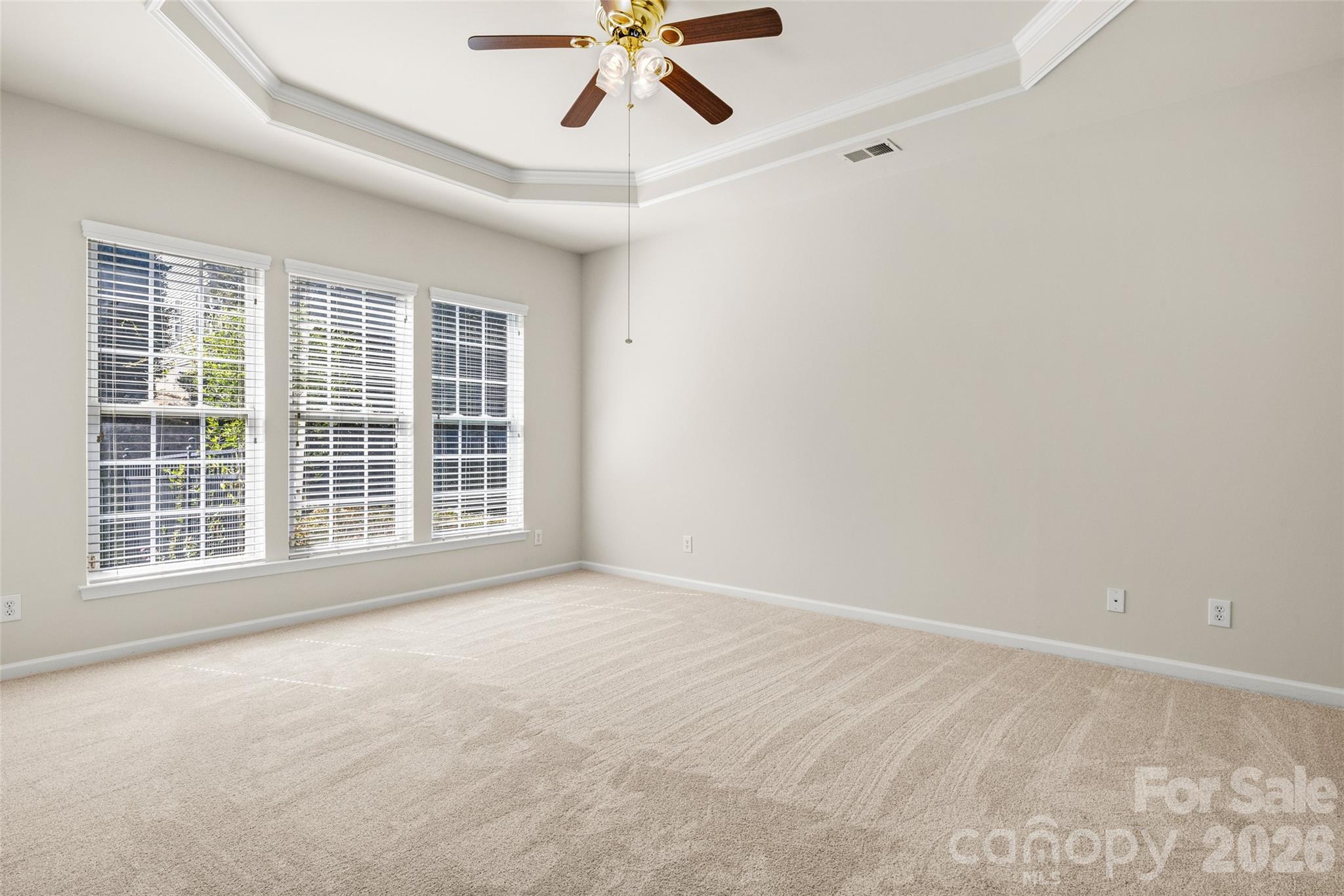 56119 Finches Court
