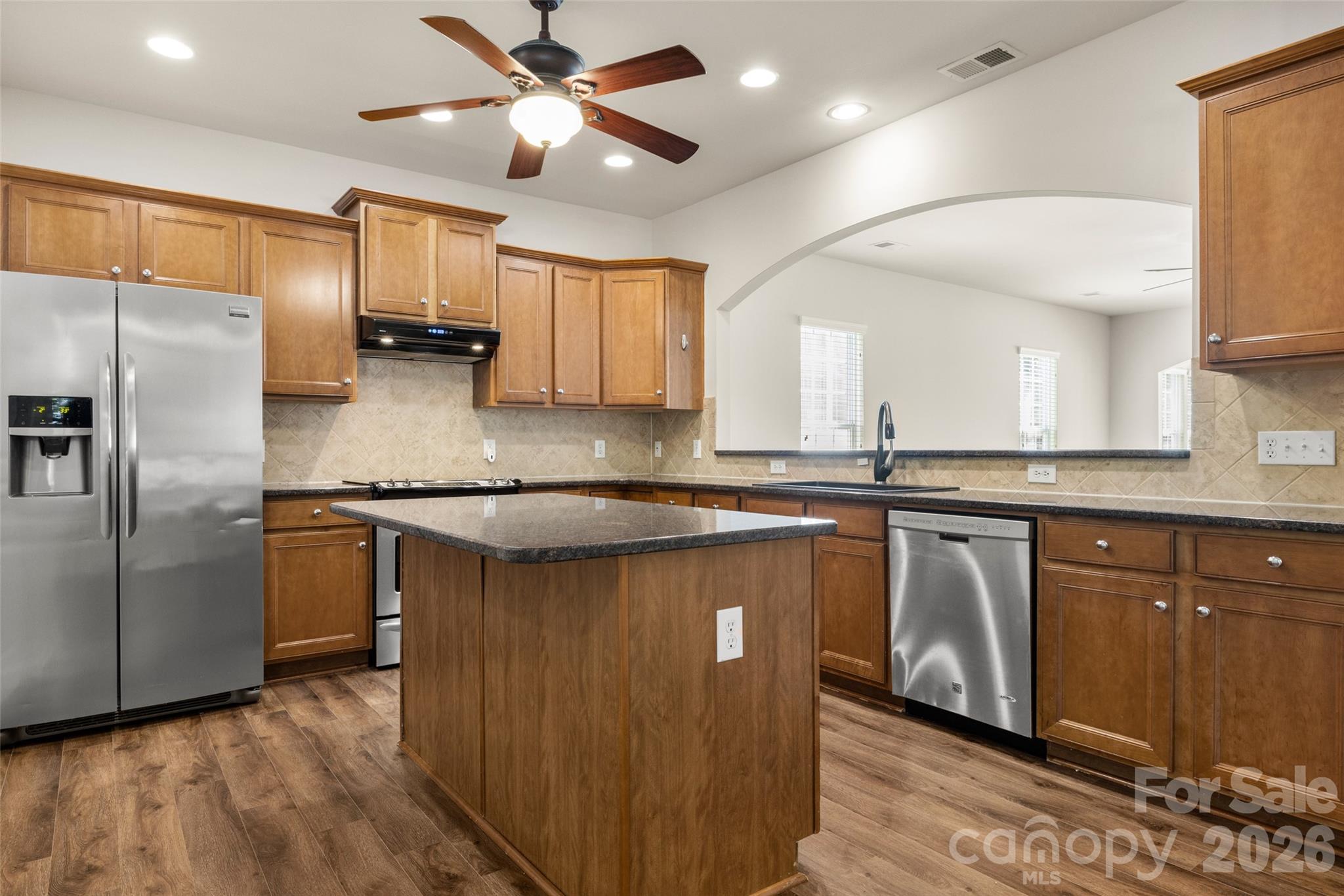 56119 Finches Court