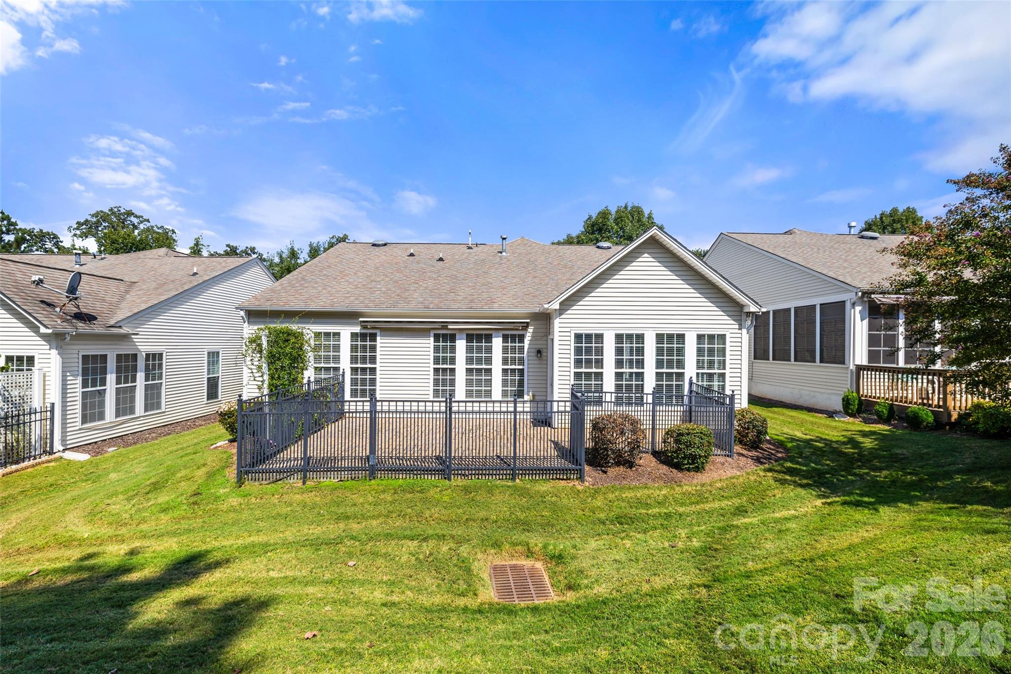 56119 Finches Court