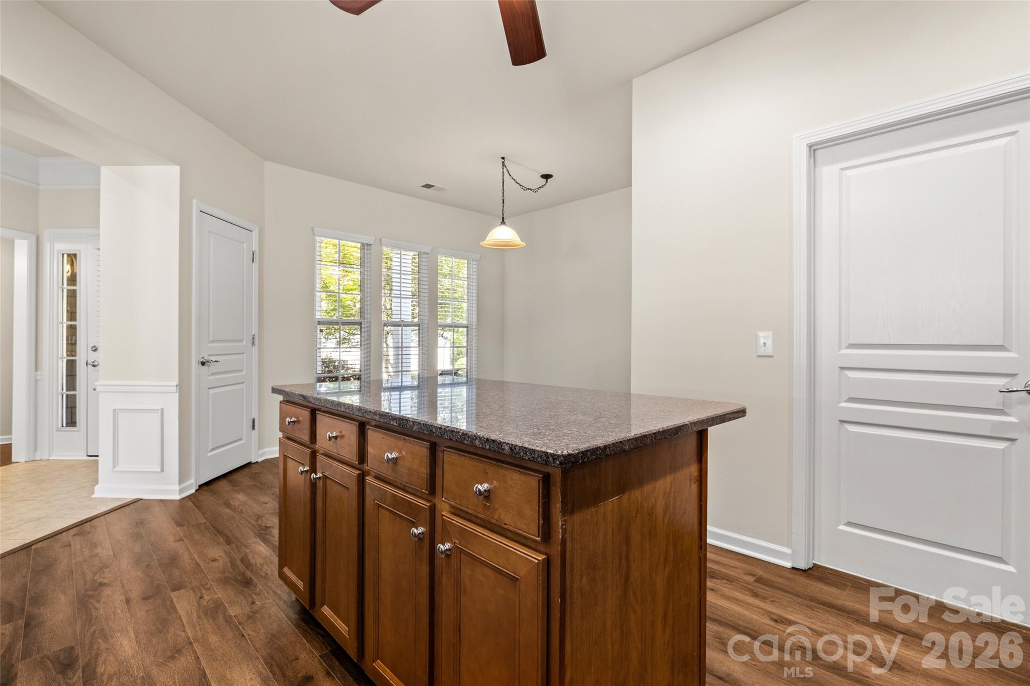 56119 Finches Court