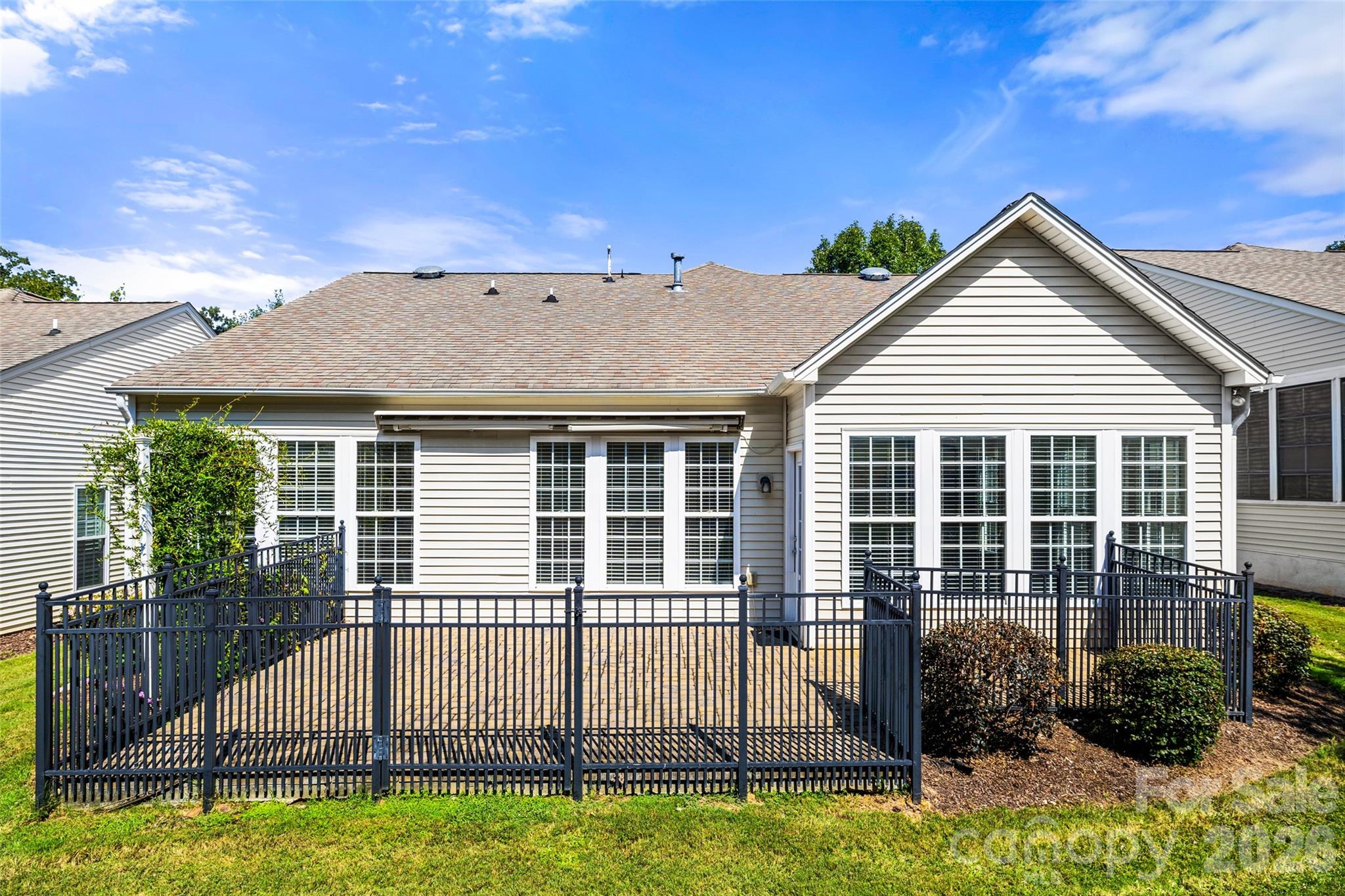 56119 Finches Court