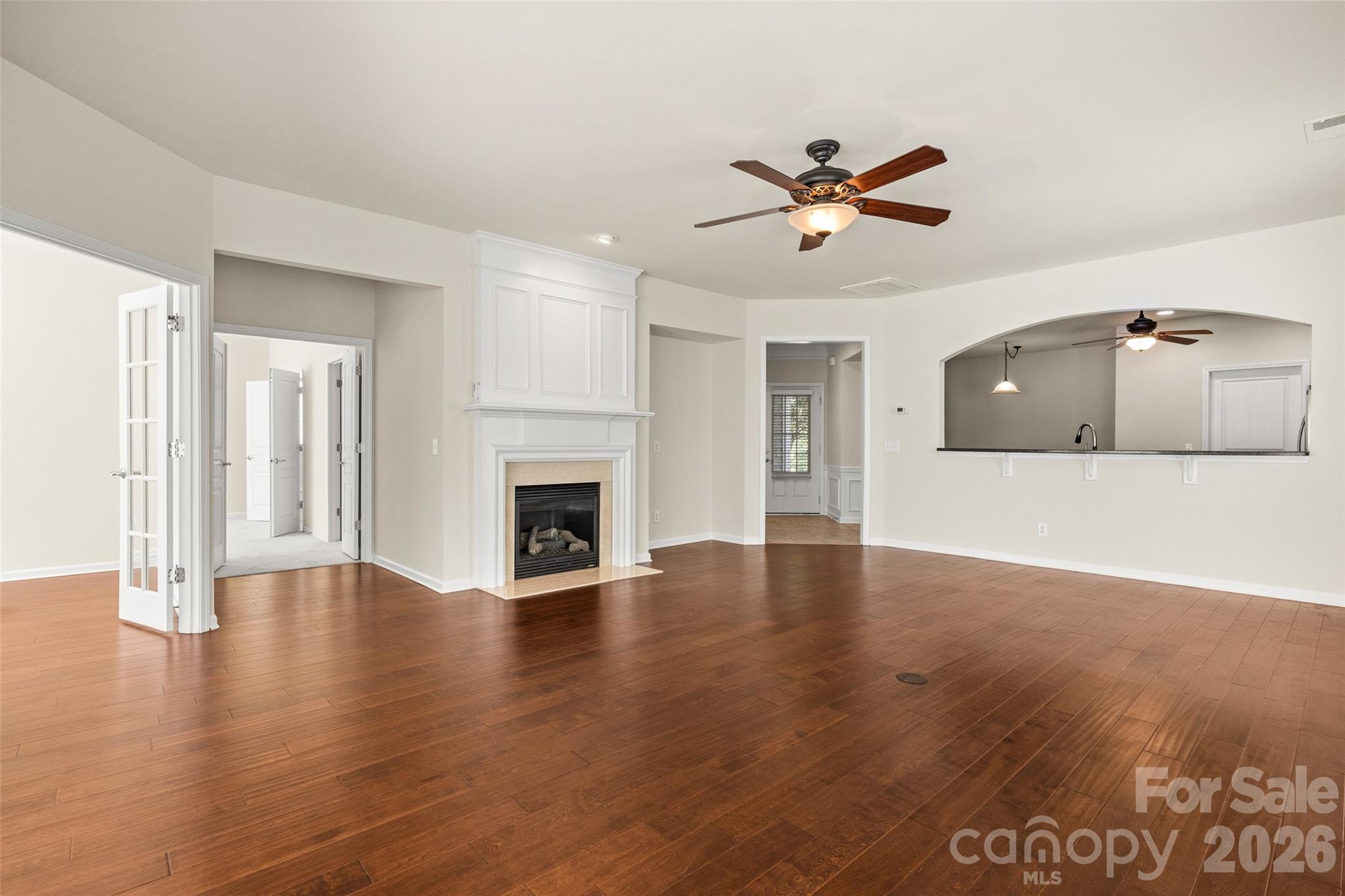 56119 Finches Court
