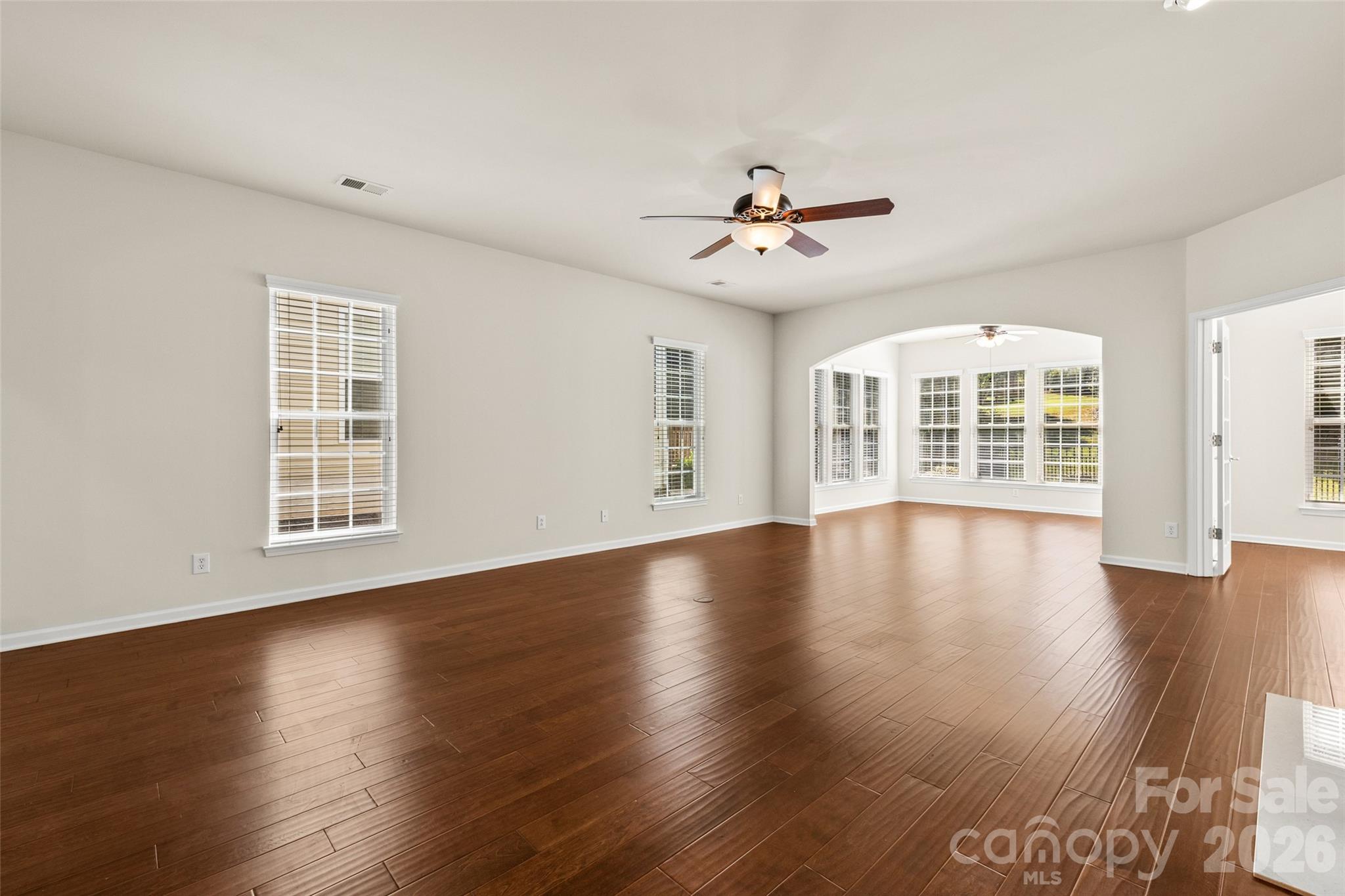 56119 Finches Court