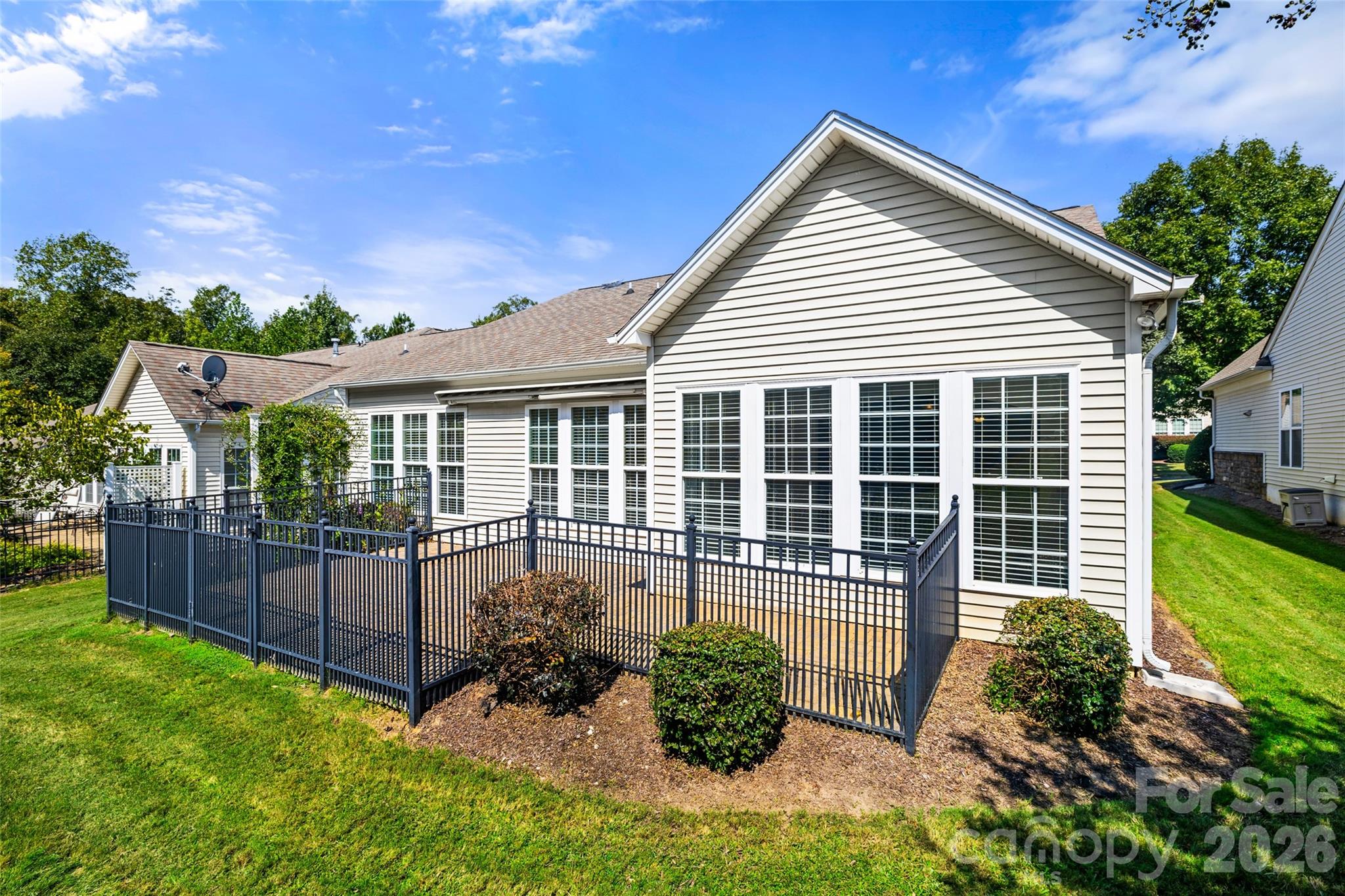 56119 Finches Court