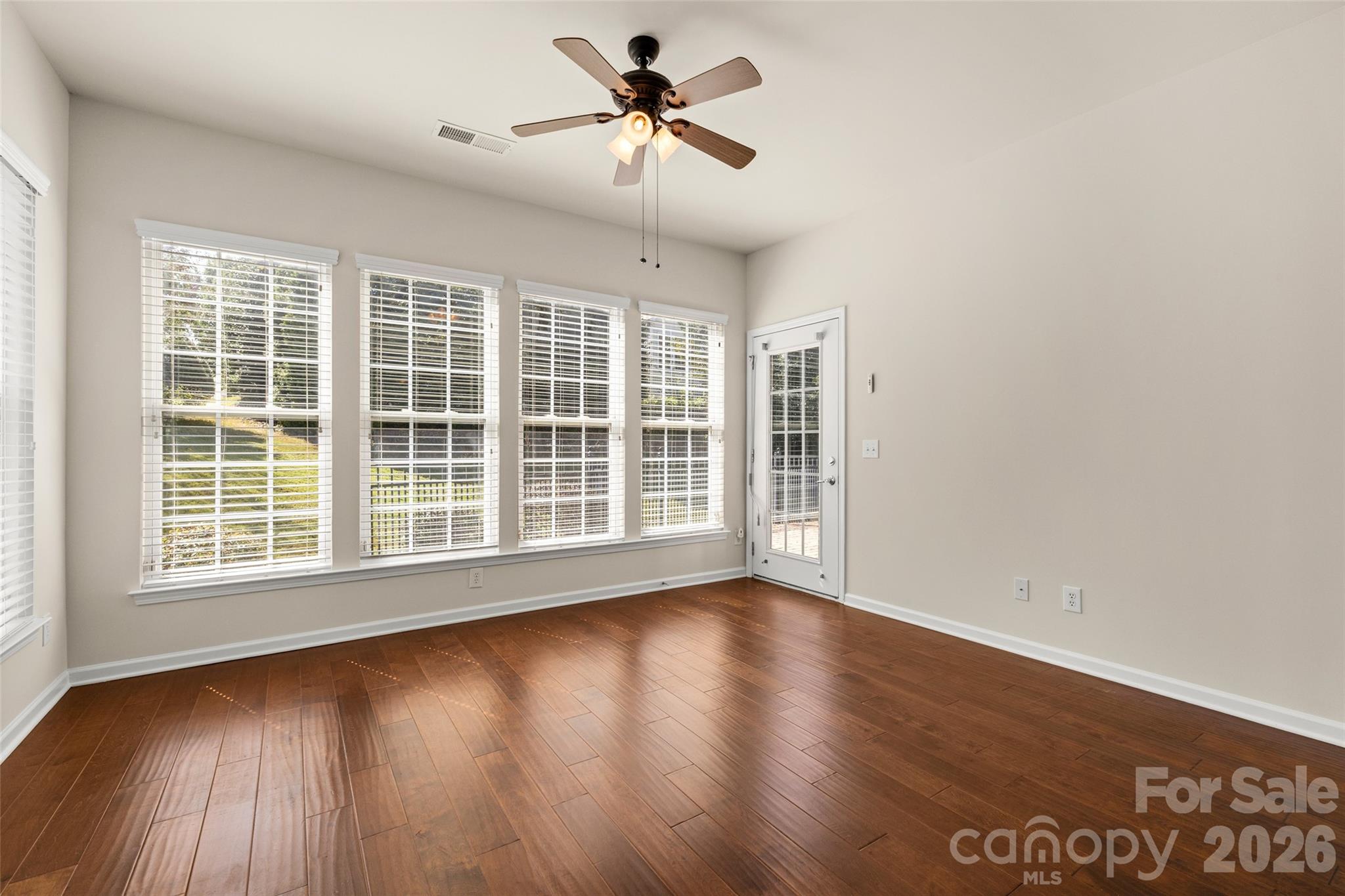 56119 Finches Court