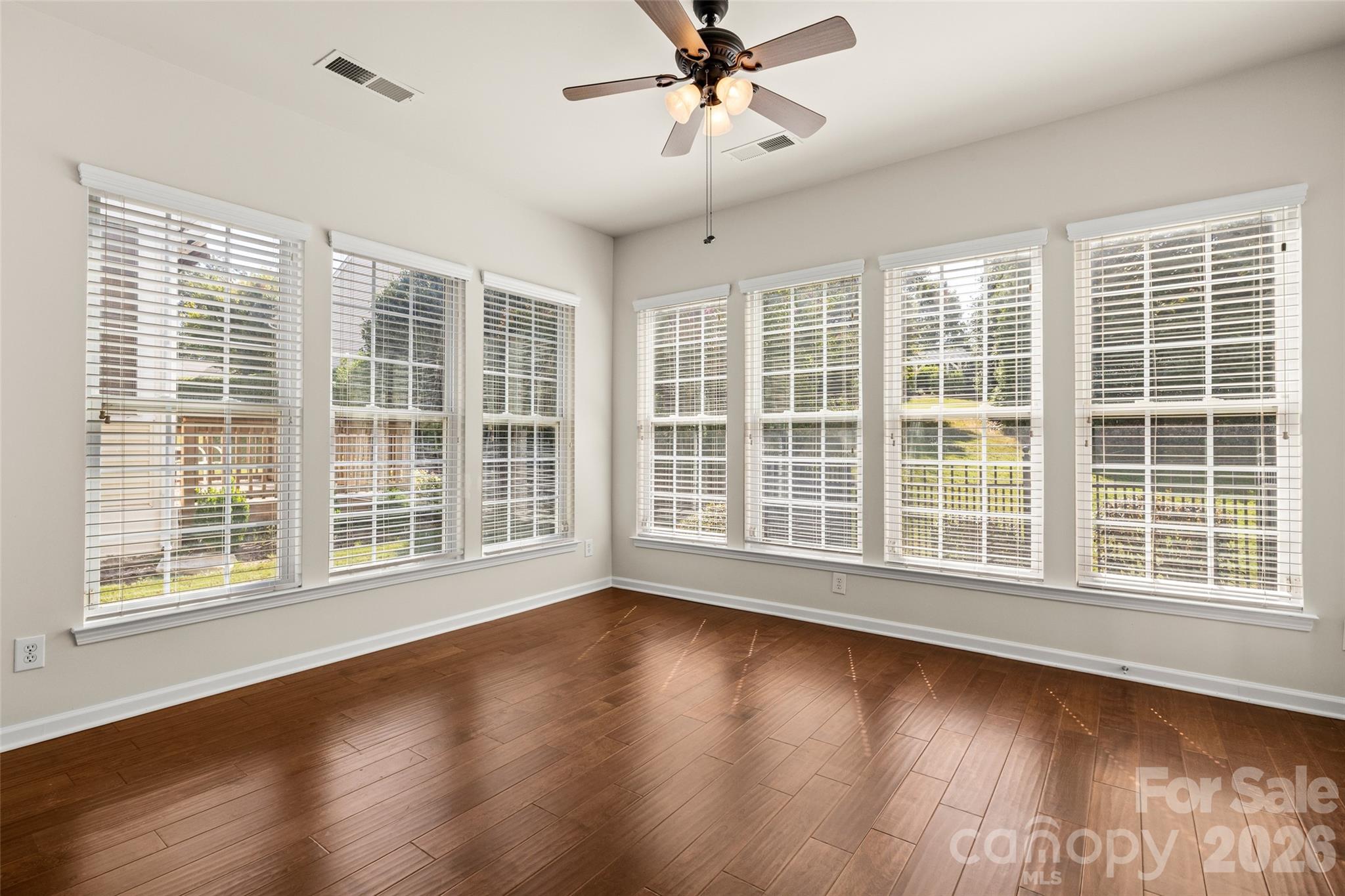 56119 Finches Court