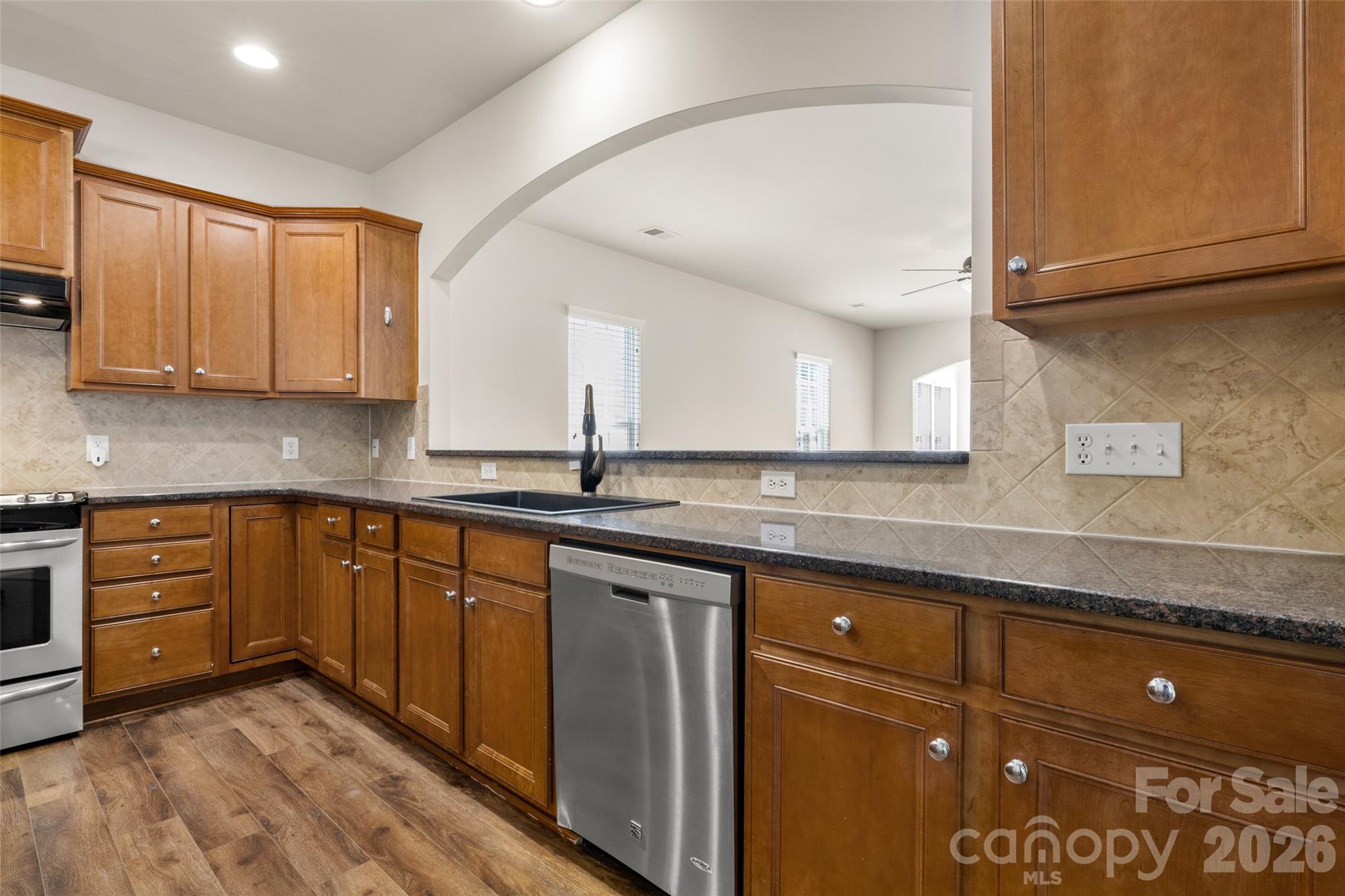 56119 Finches Court