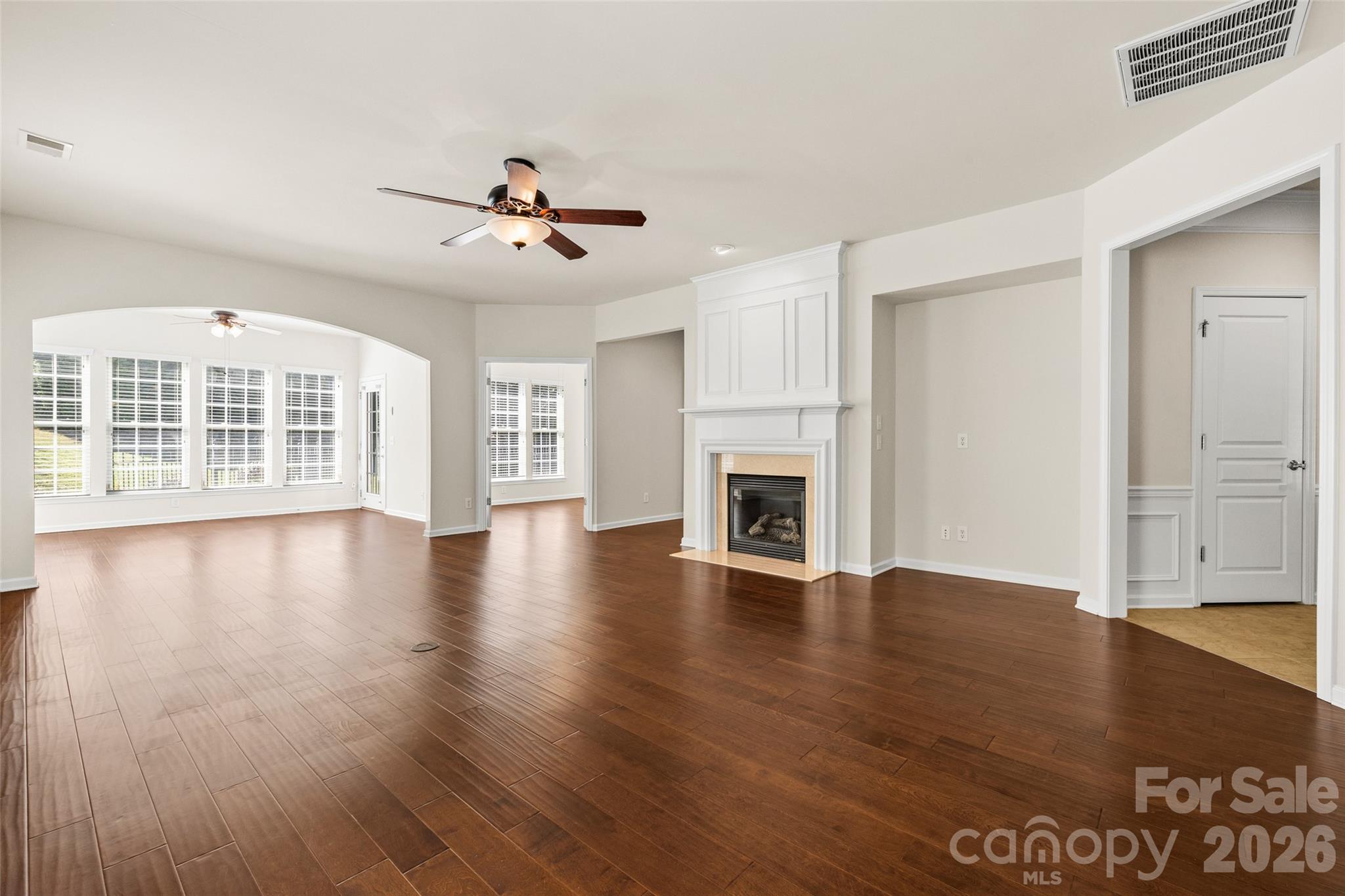 56119 Finches Court