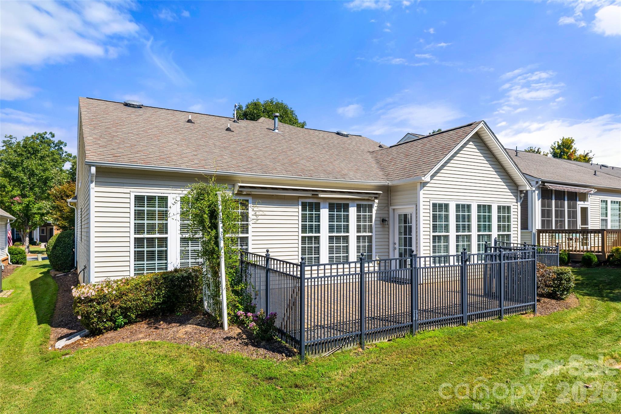 56119 Finches Court