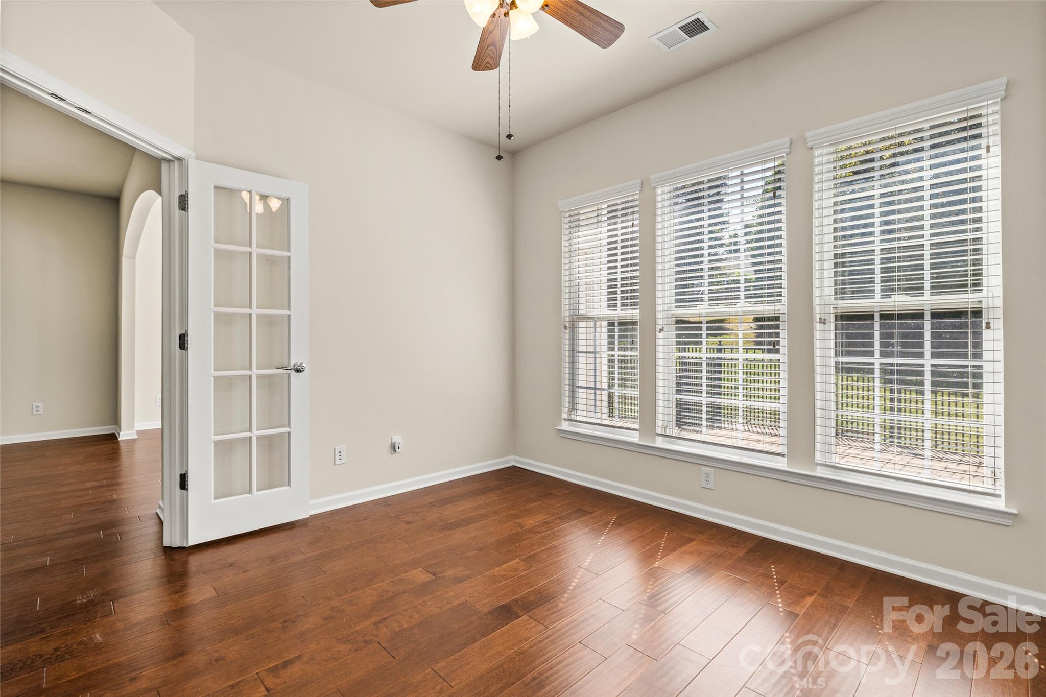 56119 Finches Court