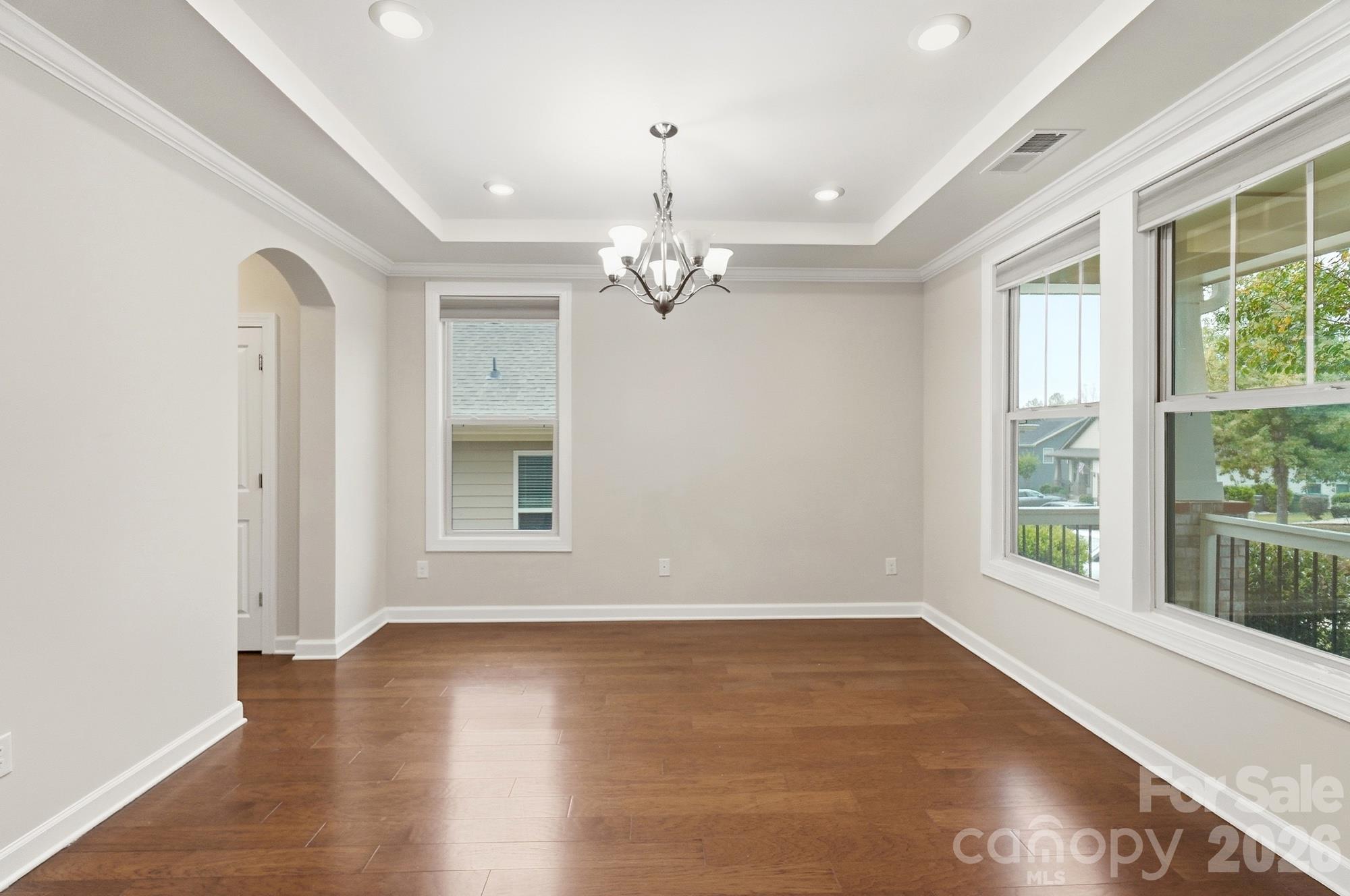6051 Drave Lane