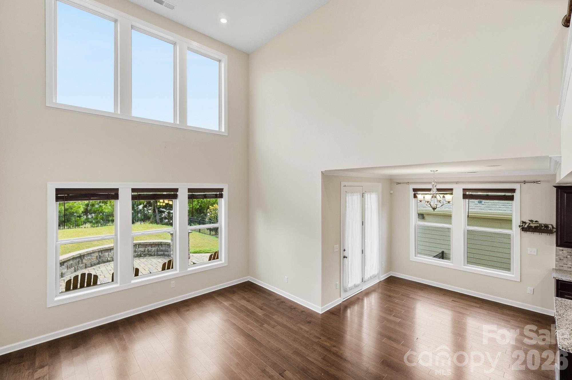6051 Drave Lane